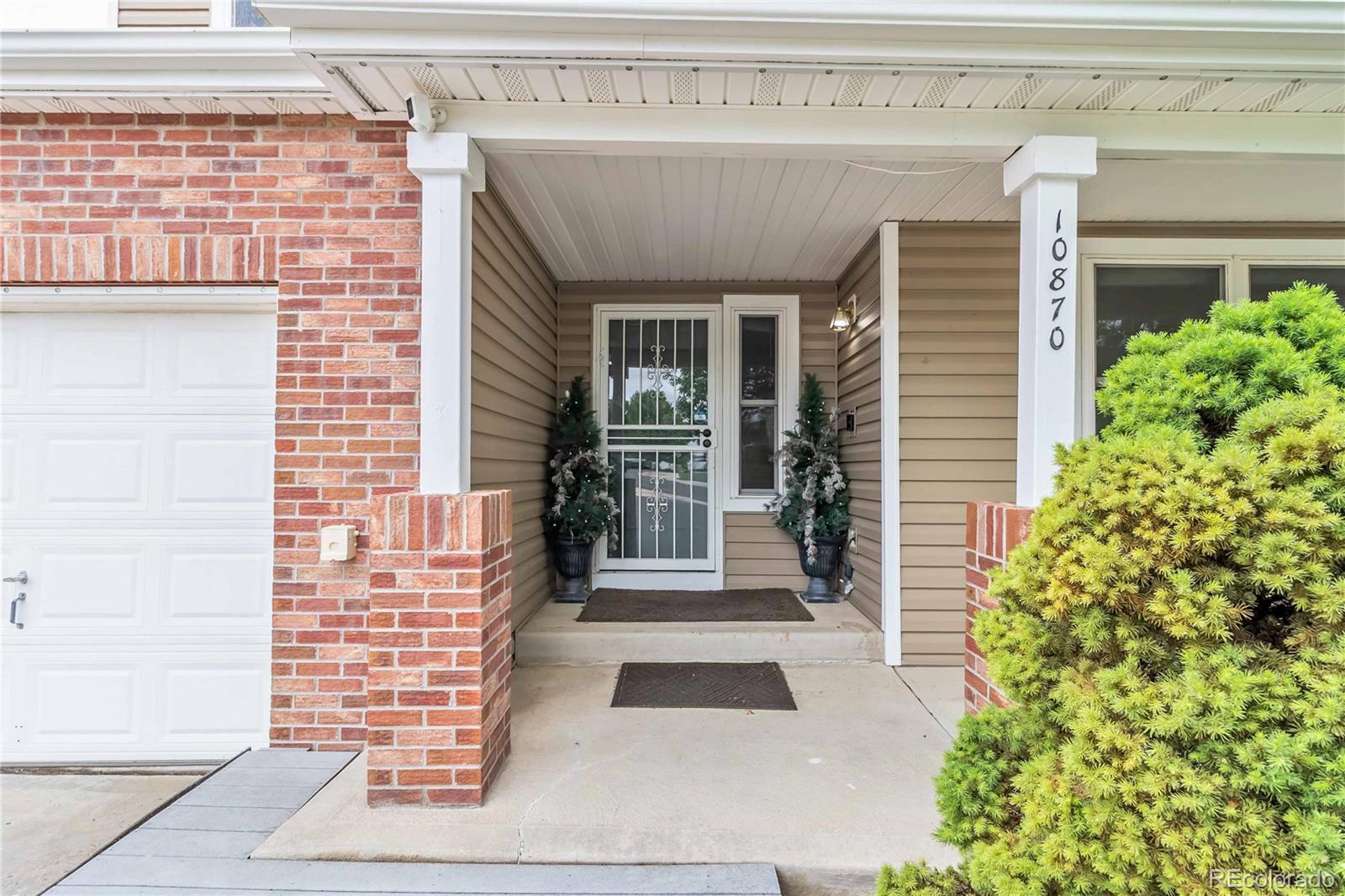 10870  Crestone Needles Drive, parker  House Search MLS Picture
