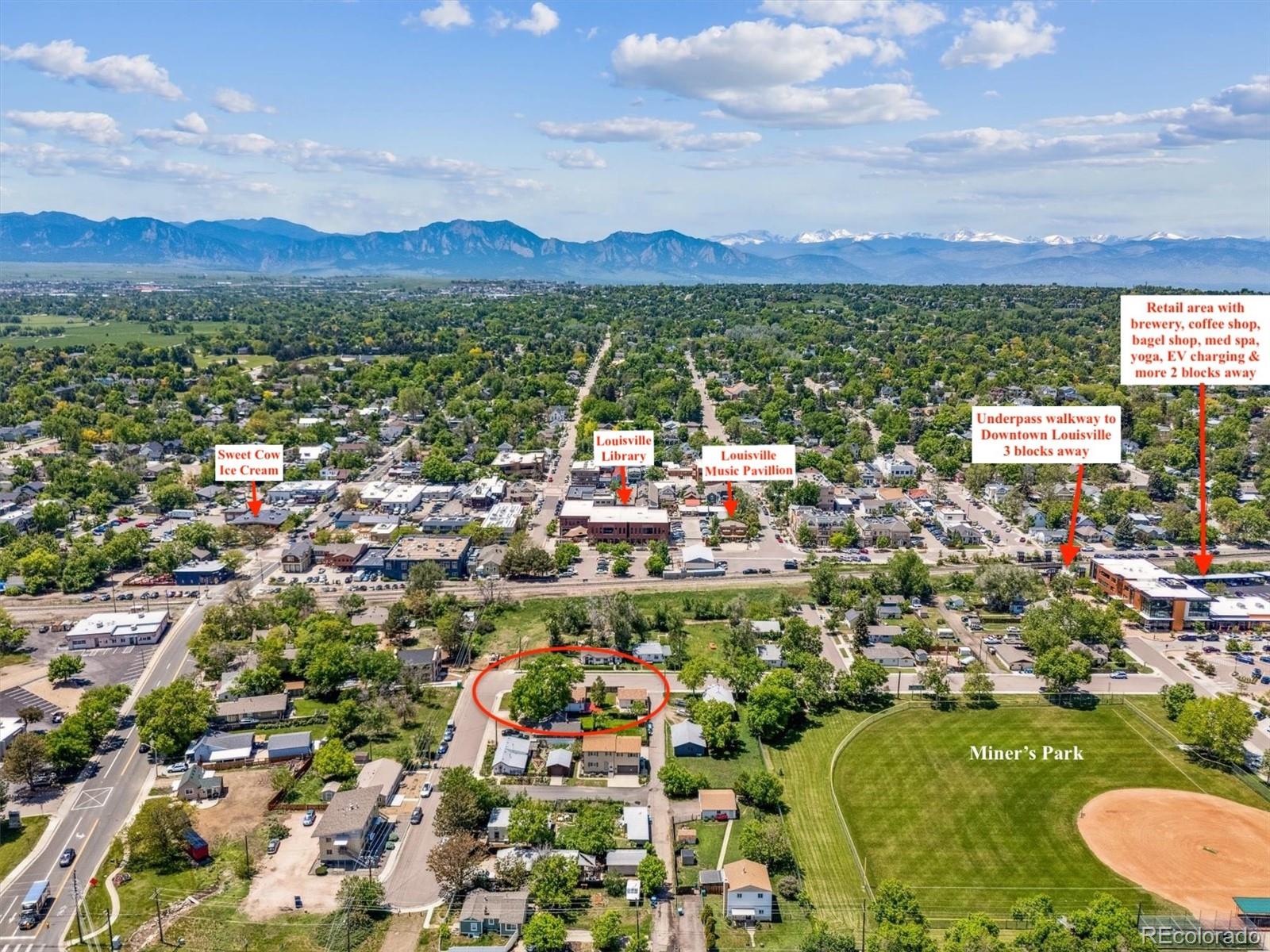 louisville  House Search Picture