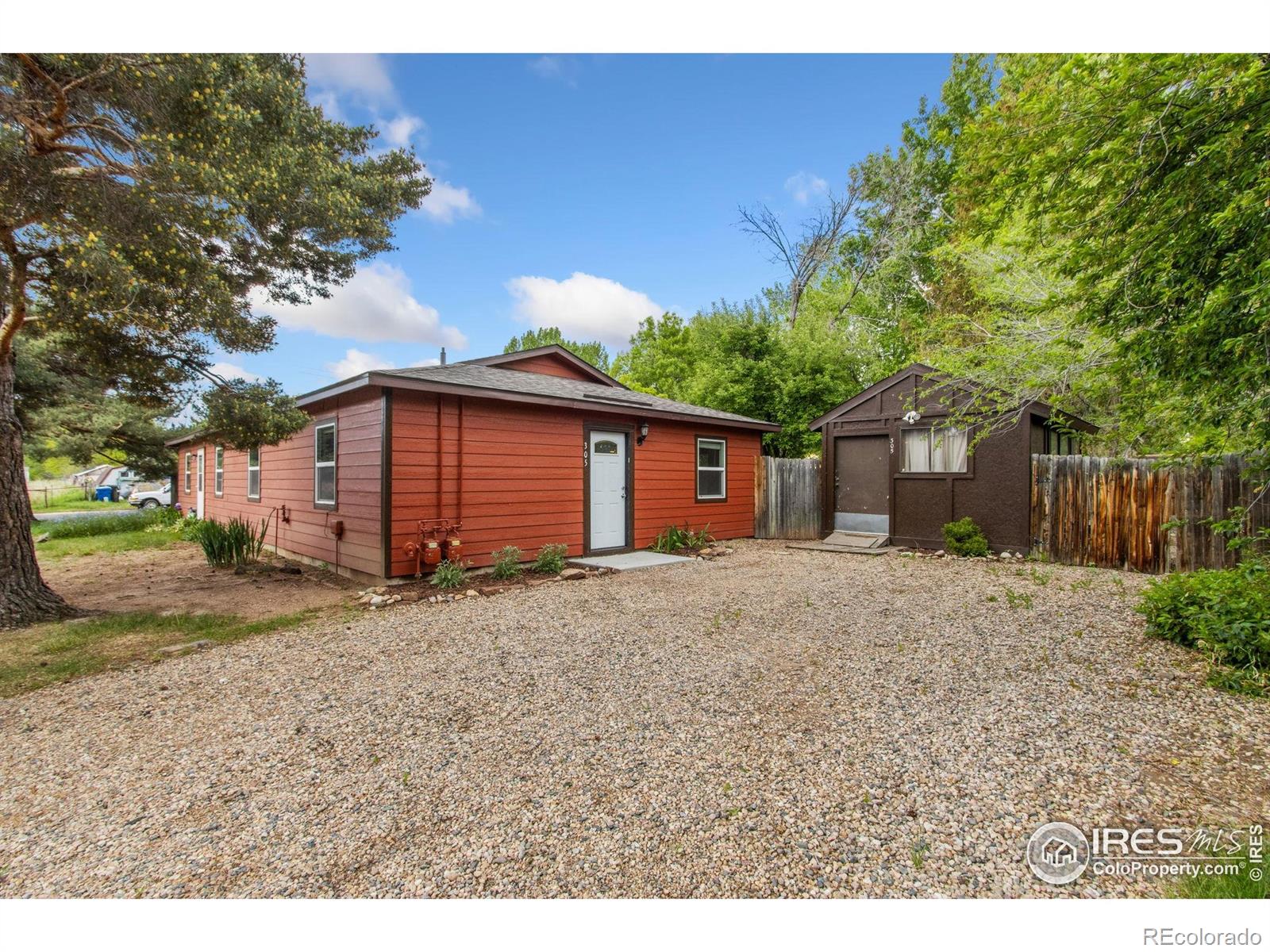fort collins  House Search Picture
