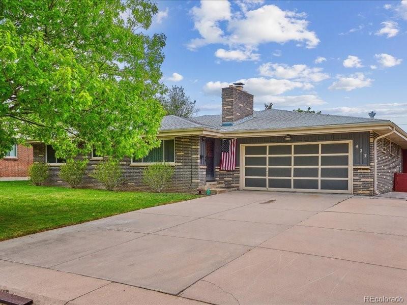aurora  House Search Picture