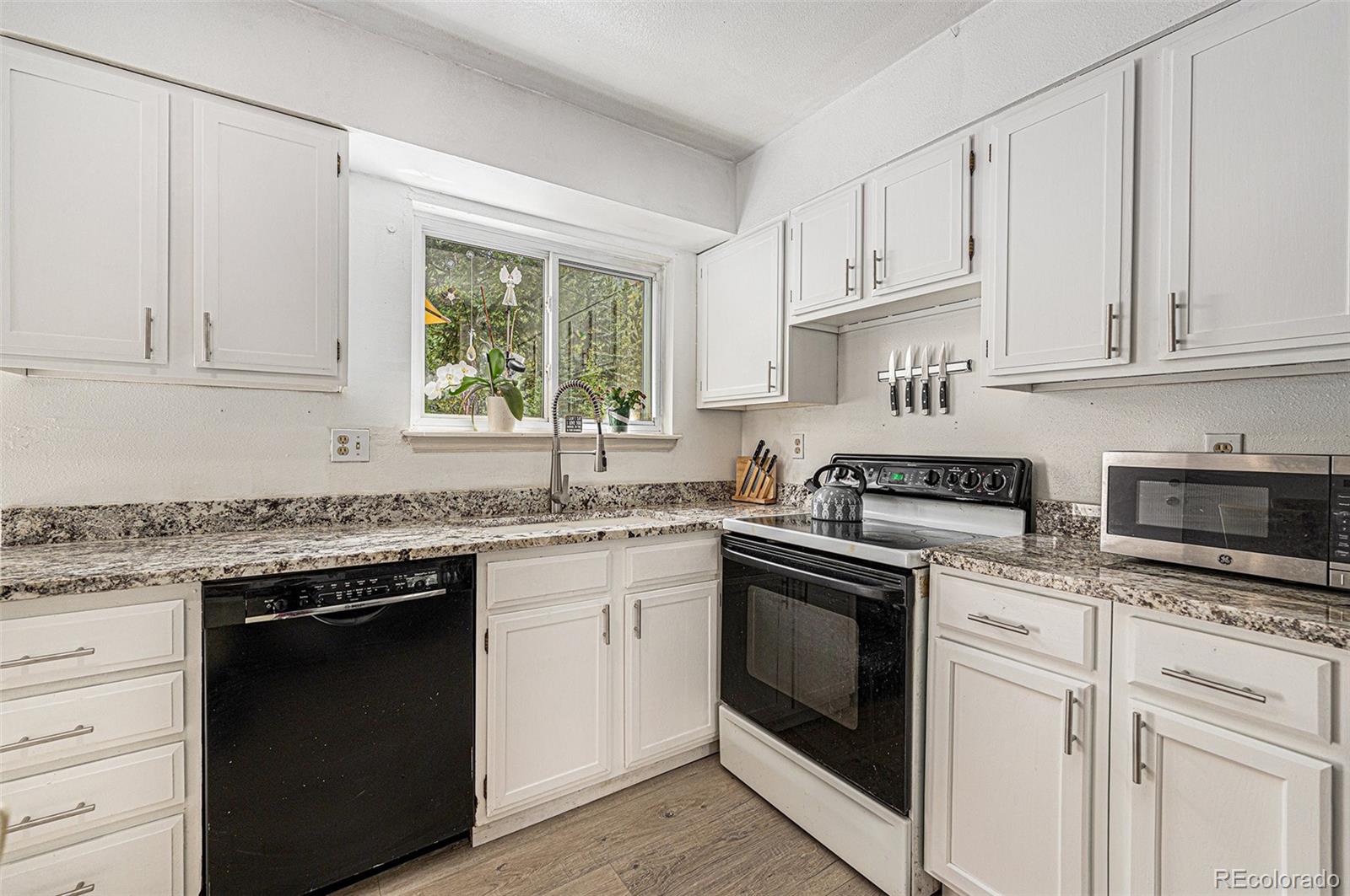 morrison  Horse Properties Search Picture
