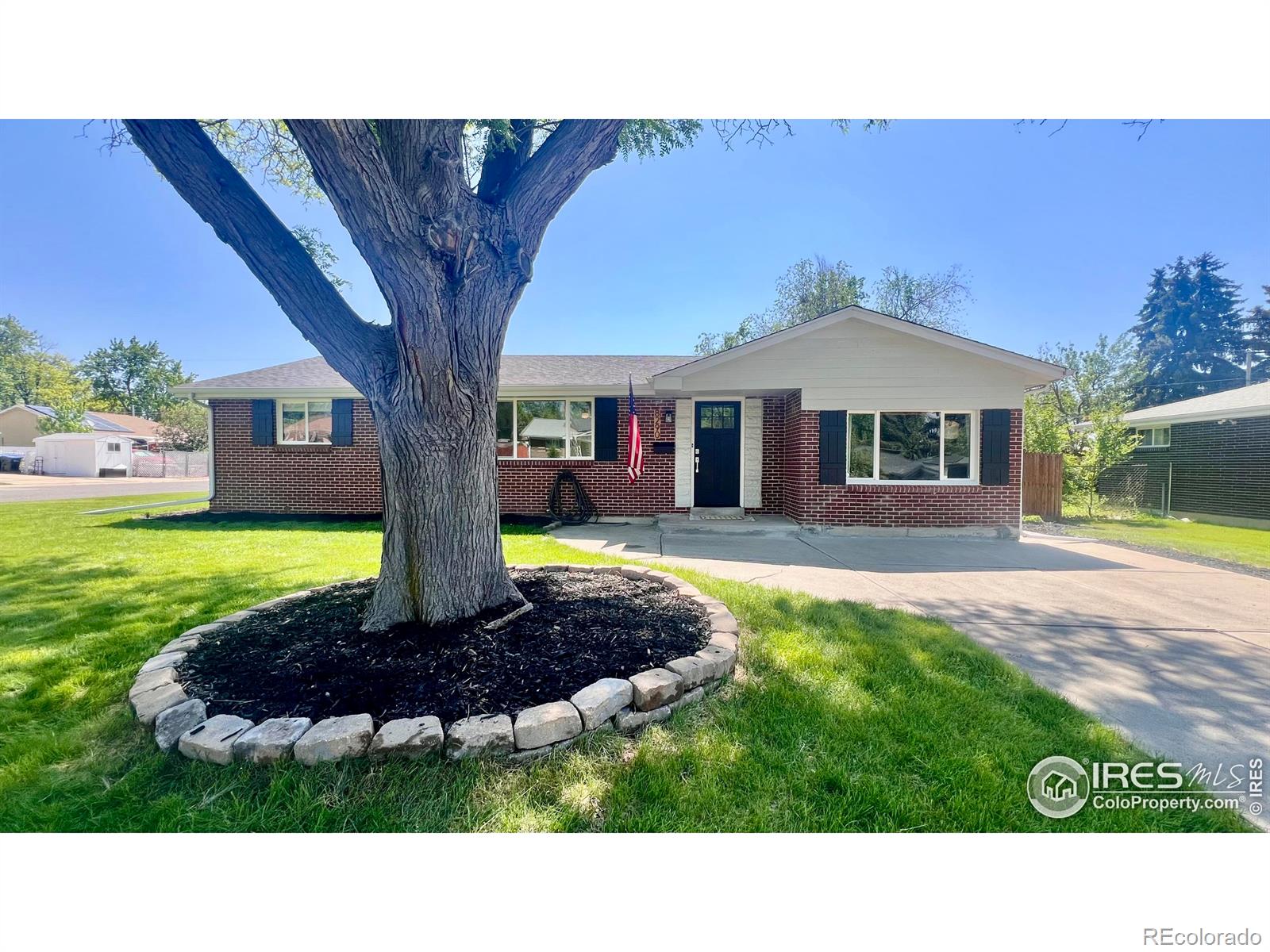 arvada  House Search Picture