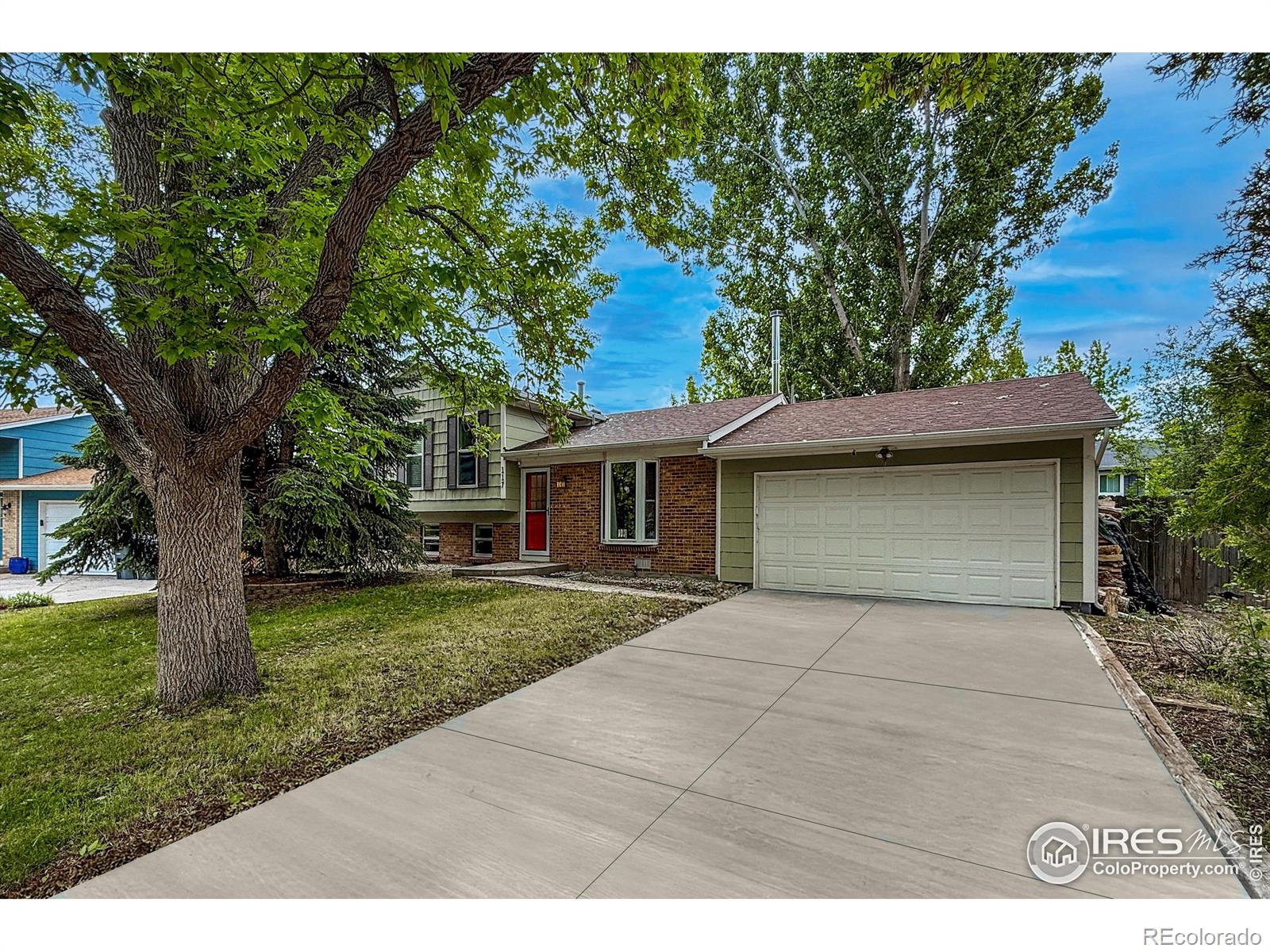 lafayette  House Search Picture