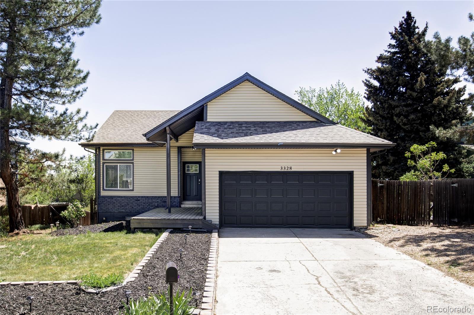 aurora  House Search Picture