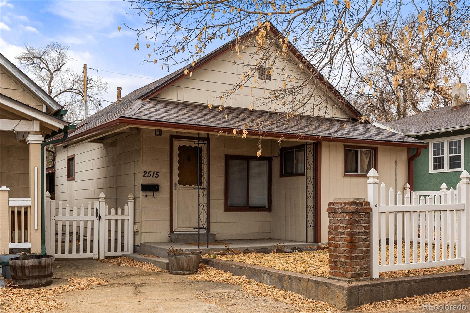edgewater  House Search Picture