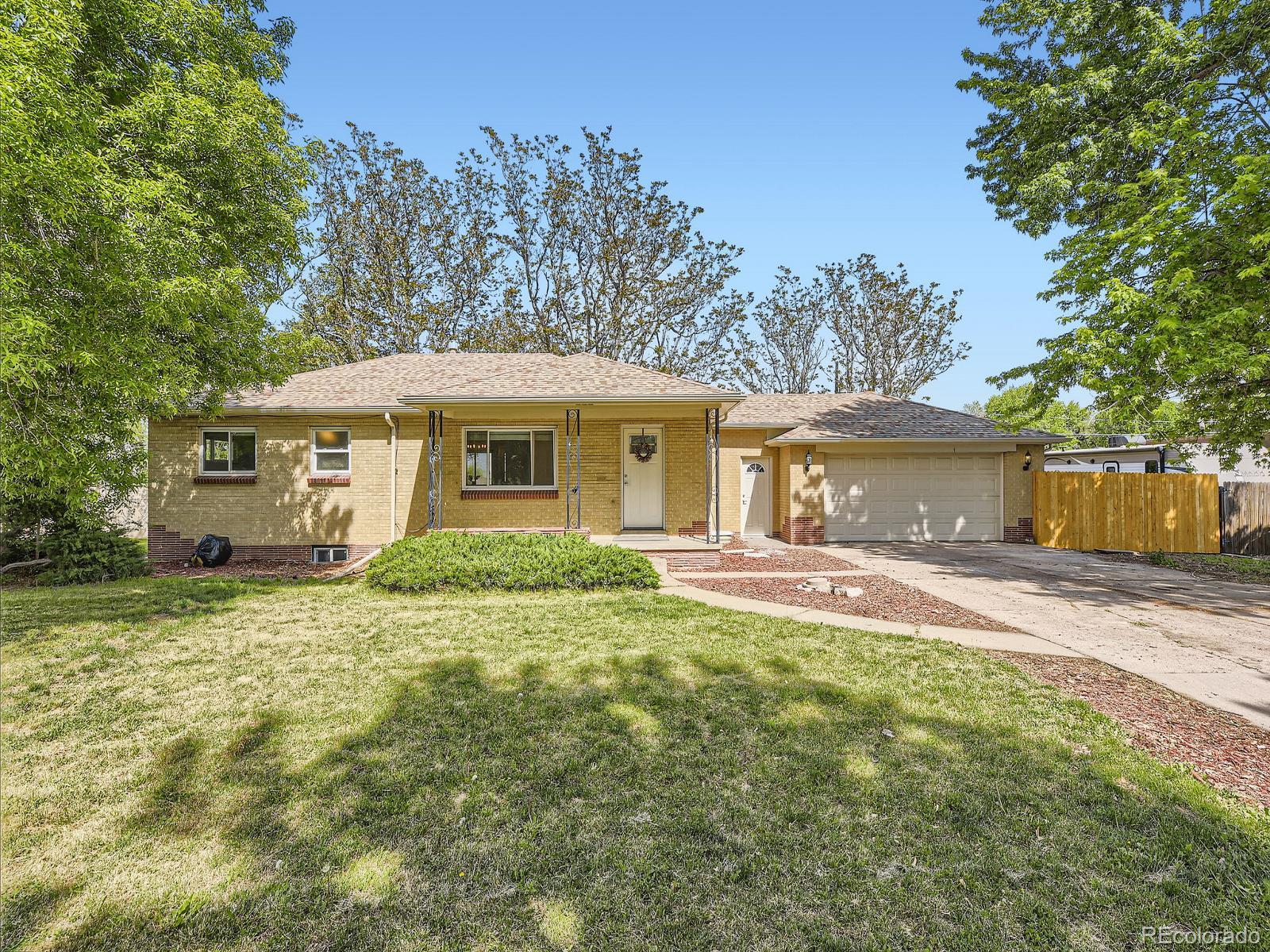 lakewood  House Search Picture