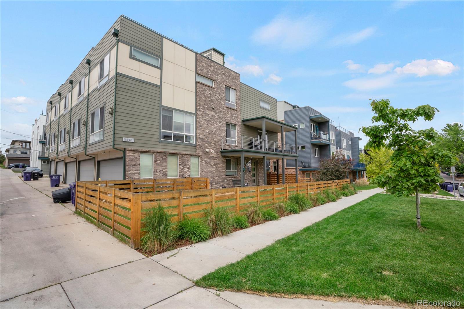 denver  House Search Picture