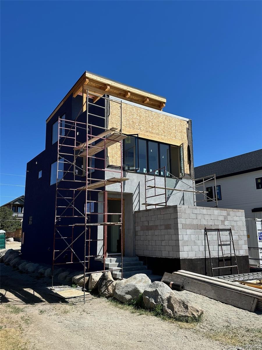 buena vista  House Search Picture