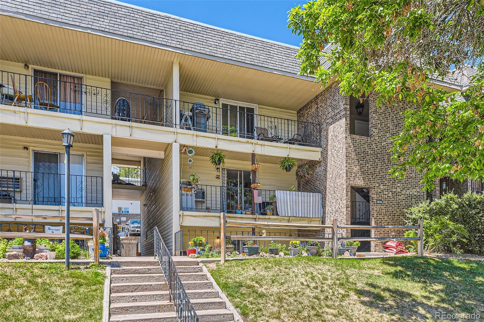 denver  House Search Picture