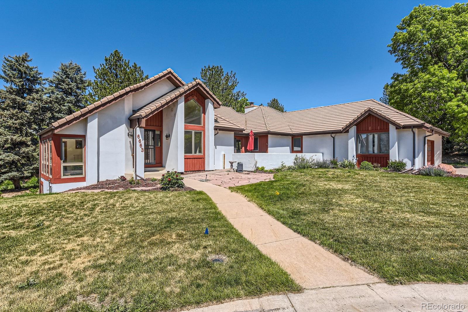 littleton  House Search Picture