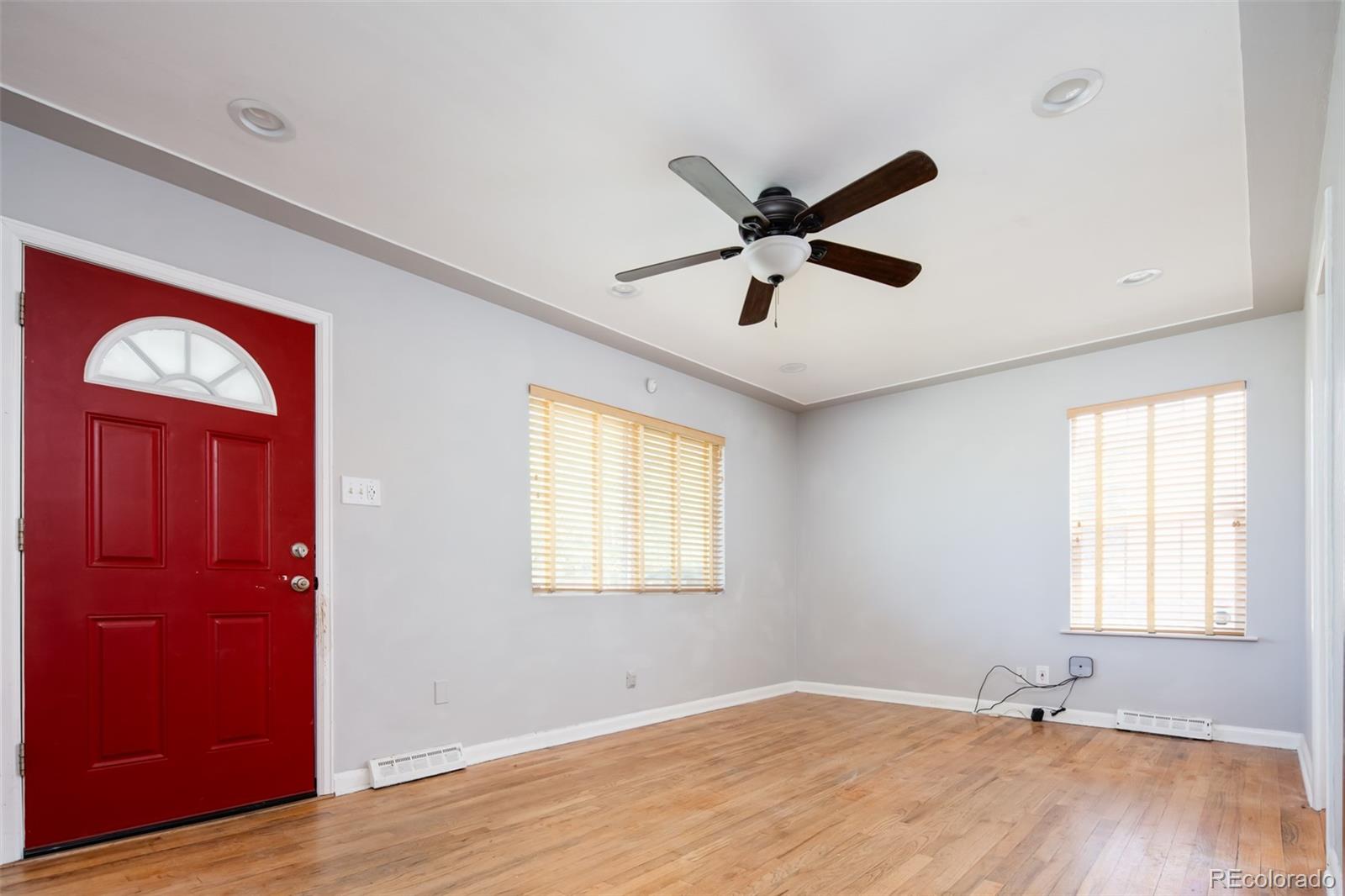 1735 S Wyandot Street, denver  House Search MLS Picture