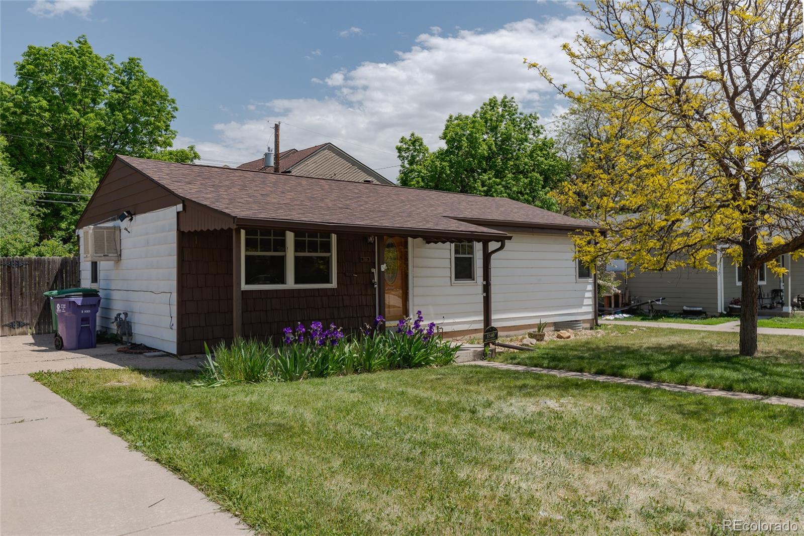 denver  House Search Picture