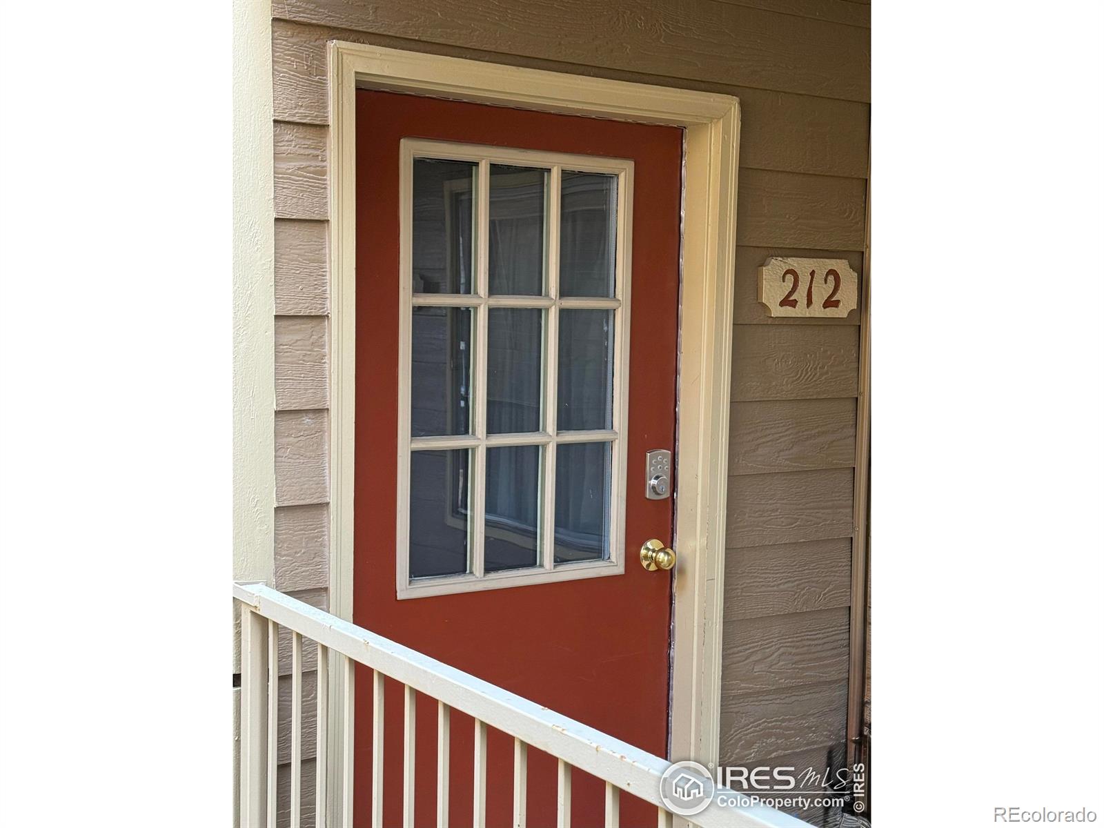 boulder  House Search Picture
