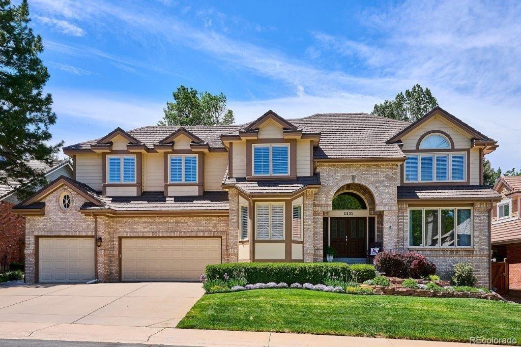 englewood  House Search Picture