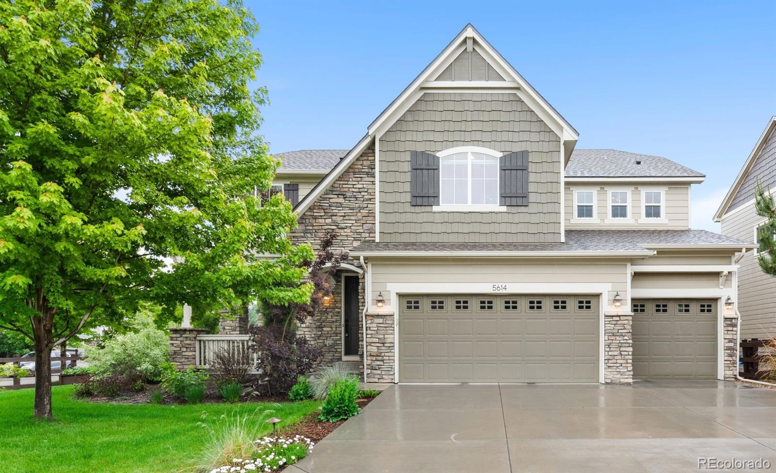 fort collins  House Search Picture