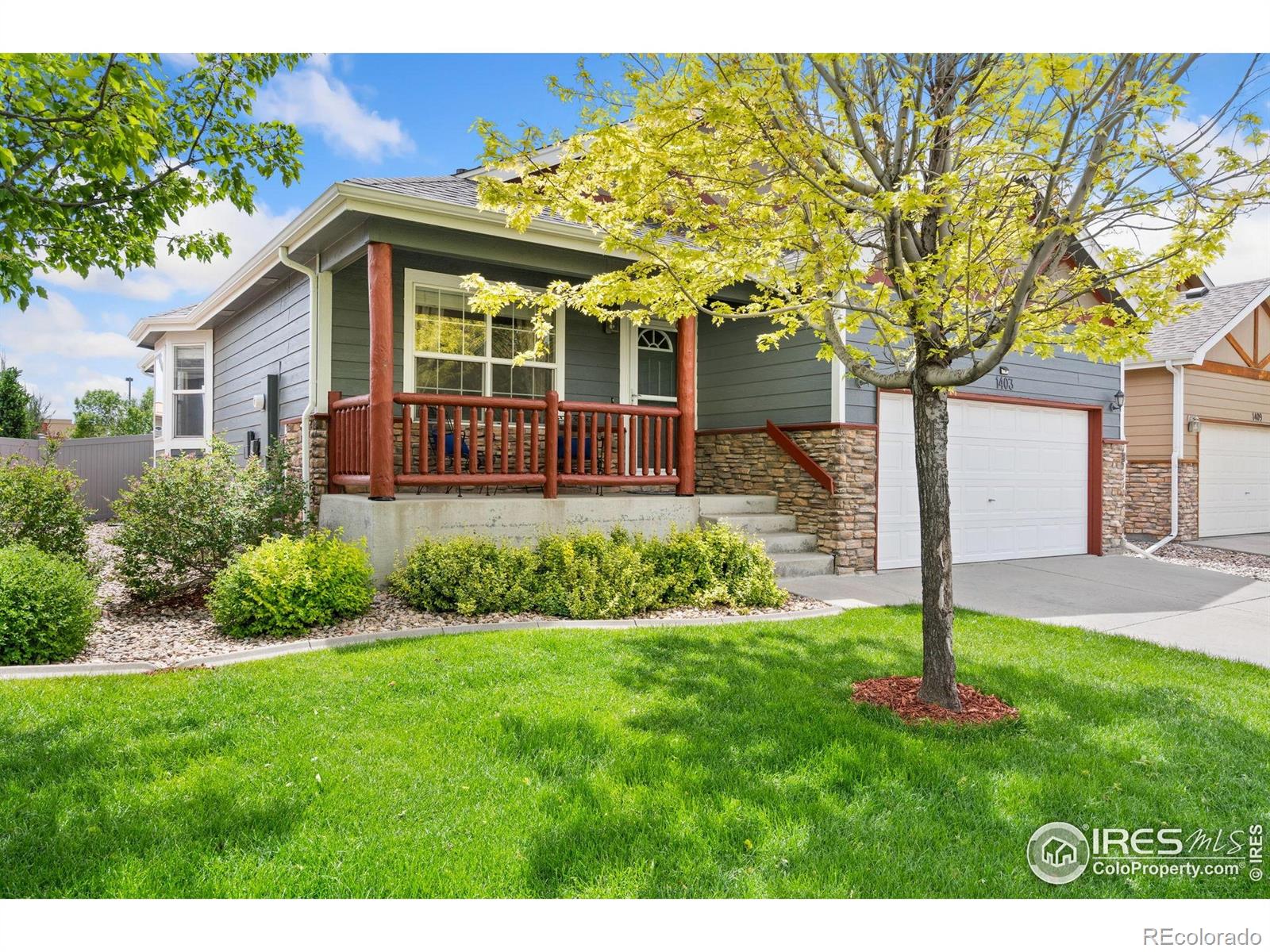 1403  Boardwalk Drive, windsor  House Search MLS Picture