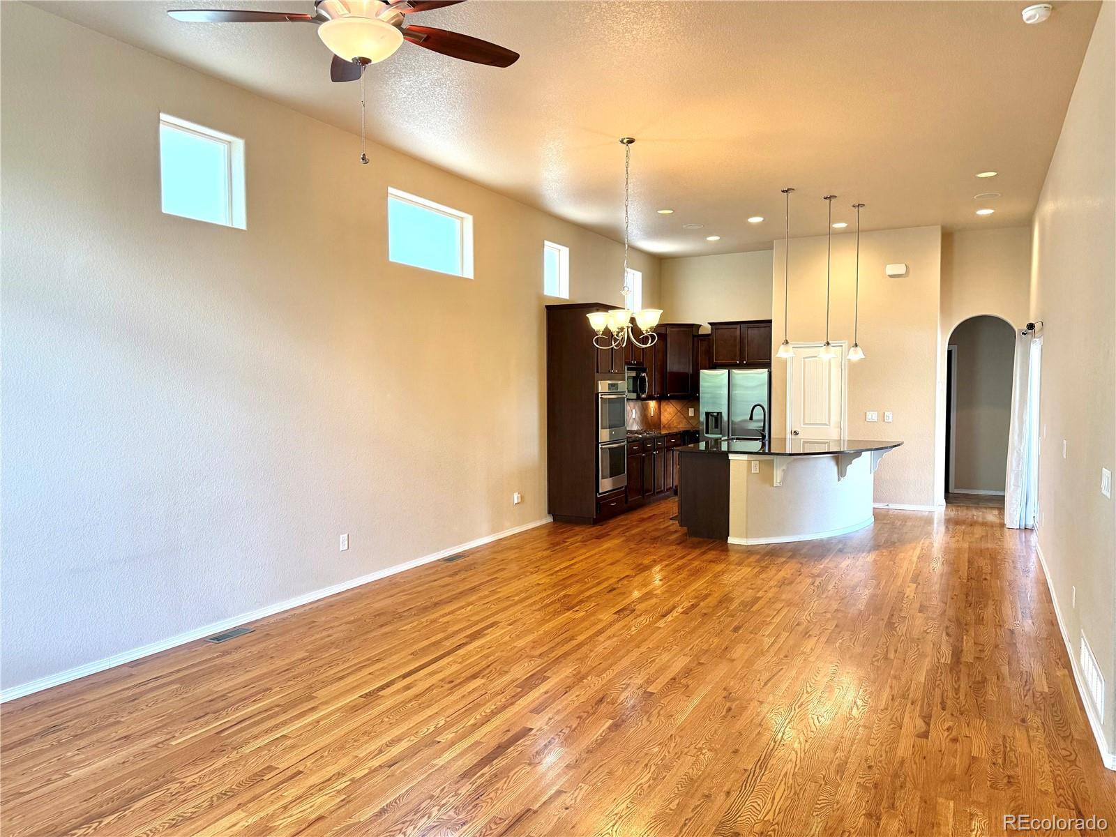 8913  Sunstone Drive, colorado springs  House Search MLS Picture