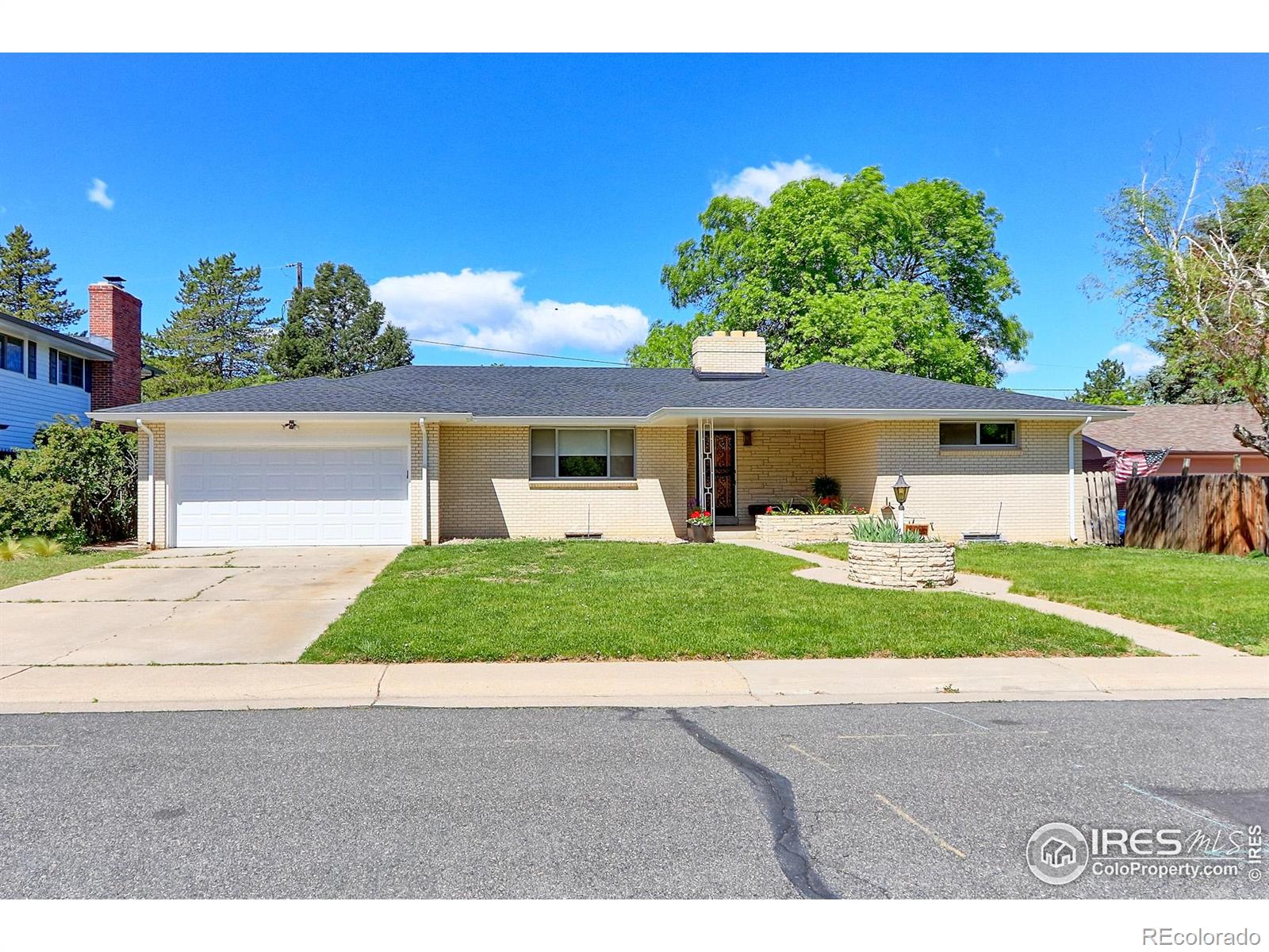 wheat ridge  House Search Picture