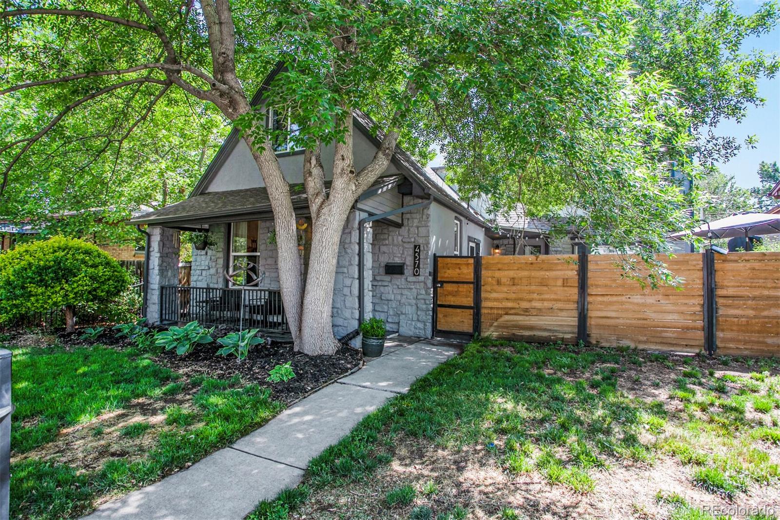 denver  House Search Picture