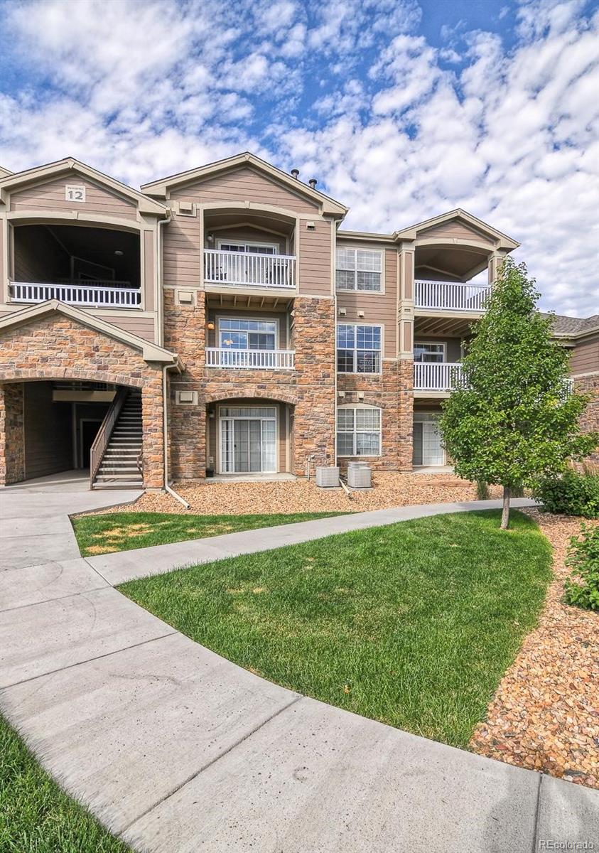 englewood  House Search Picture