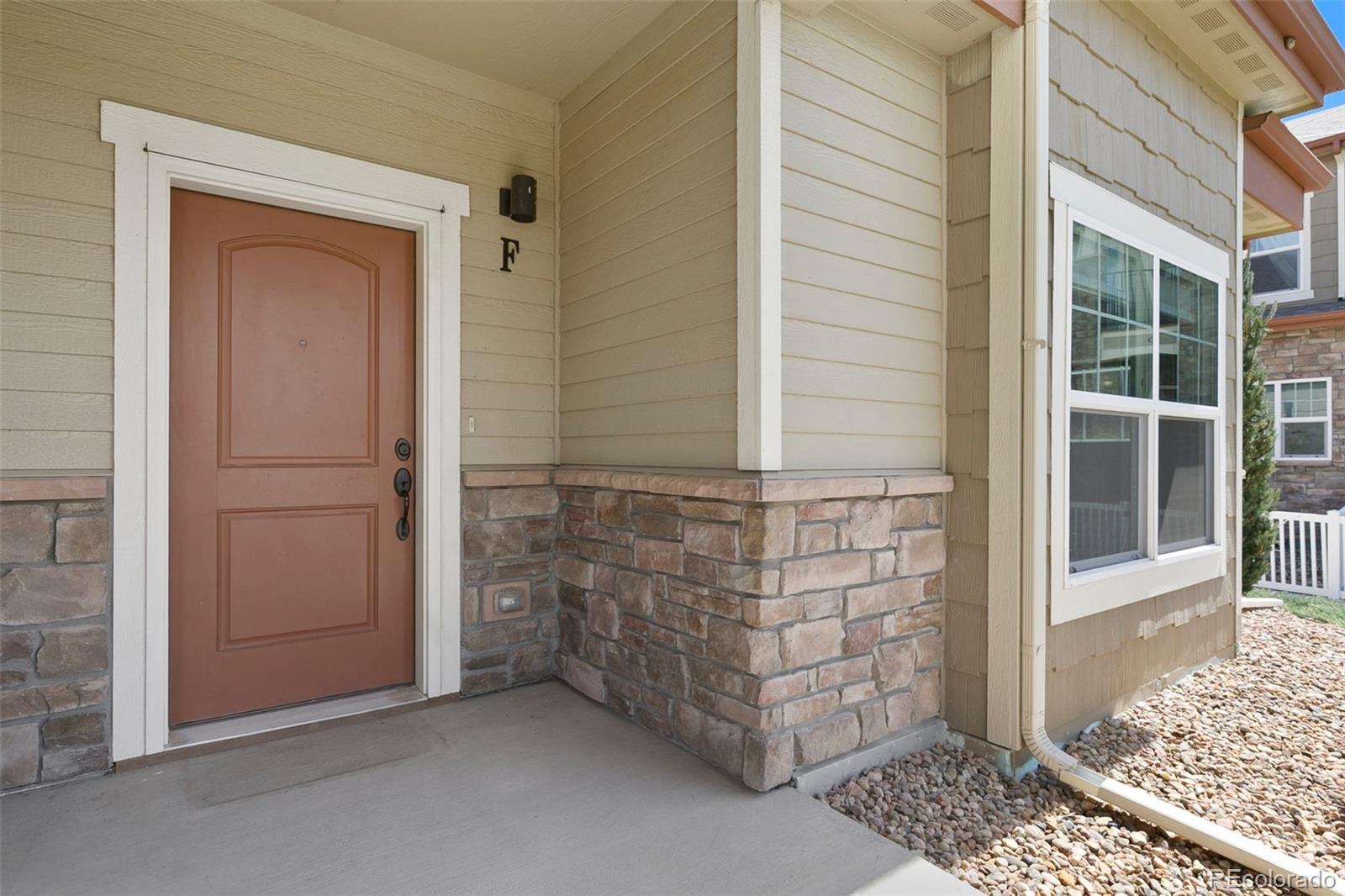 4902  Brookfield Drive, fort collins  House Search MLS Picture