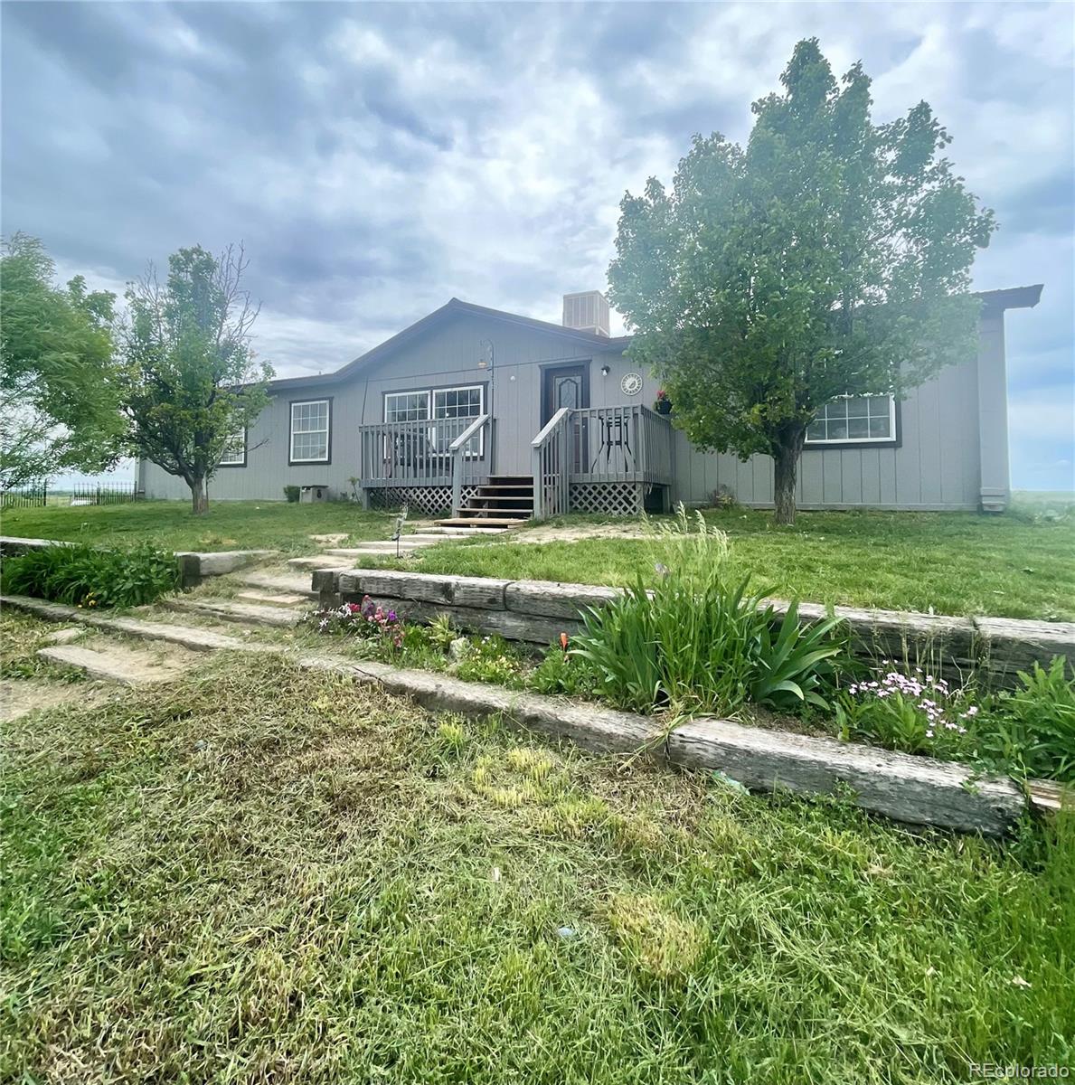 bennett  House Search Picture