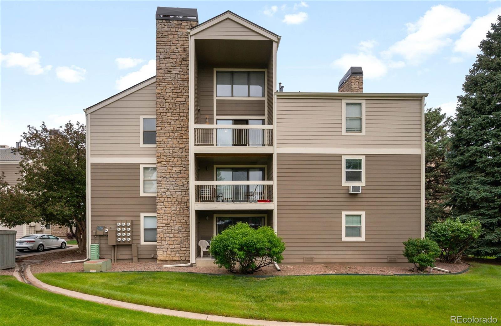 littleton  House Search Picture