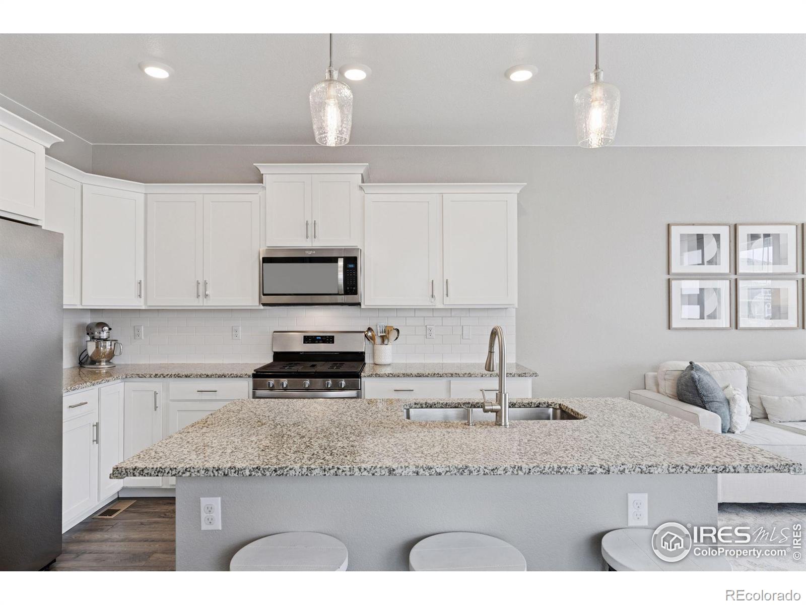 21823 E 8th Avenue, aurora Rent To Own Search Picture