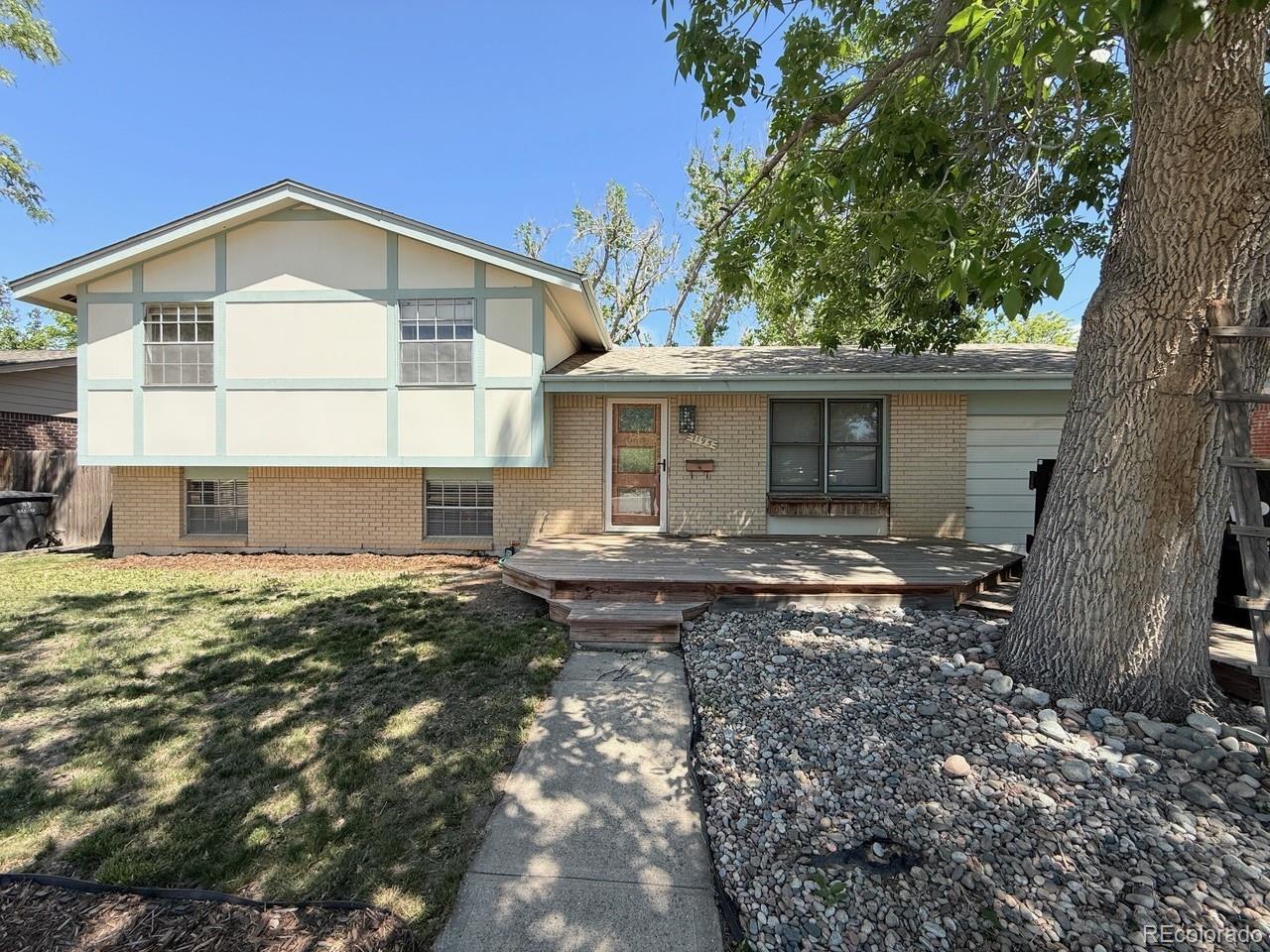 denver  House Search Picture