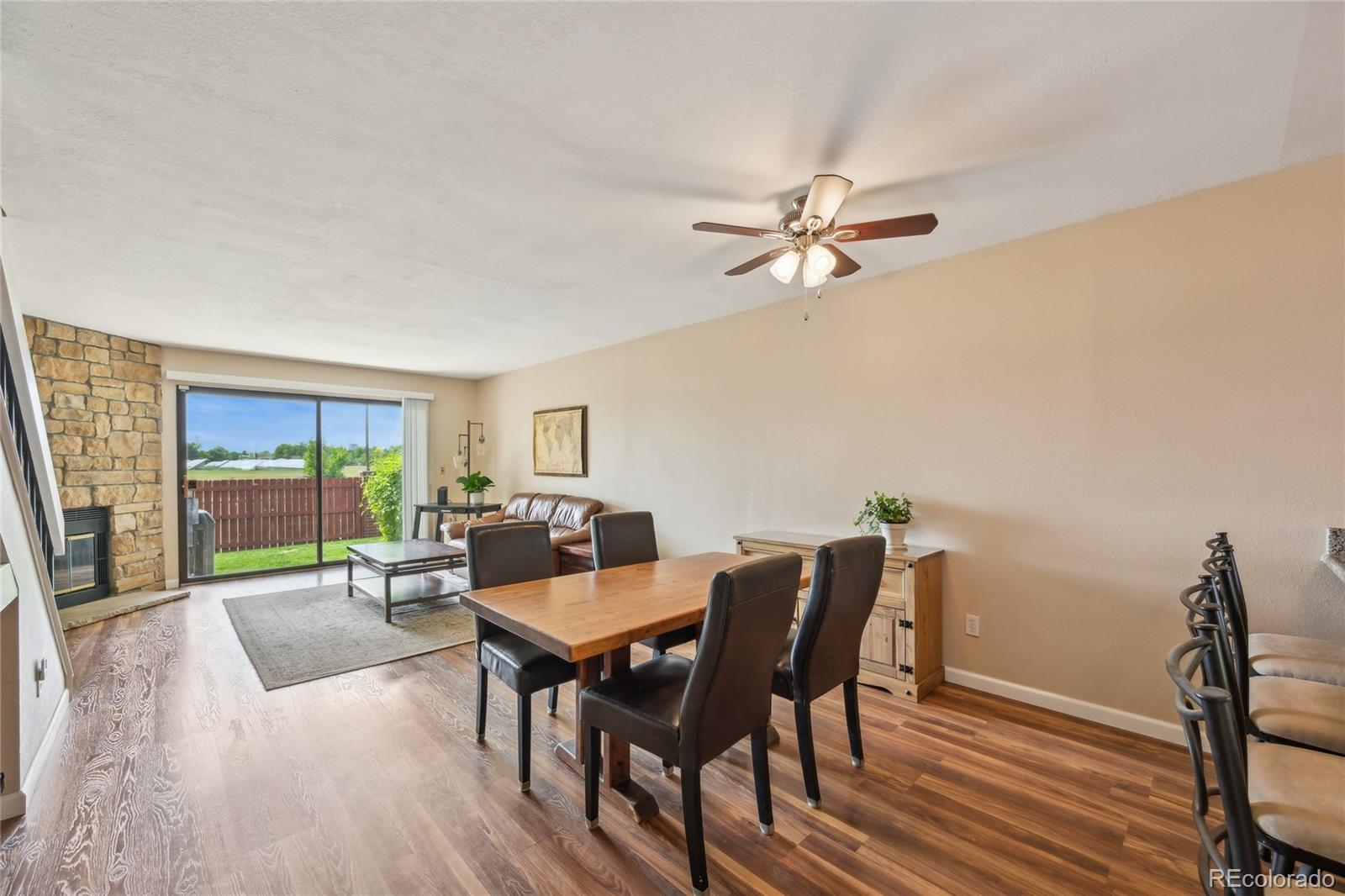 denver  House Search Picture