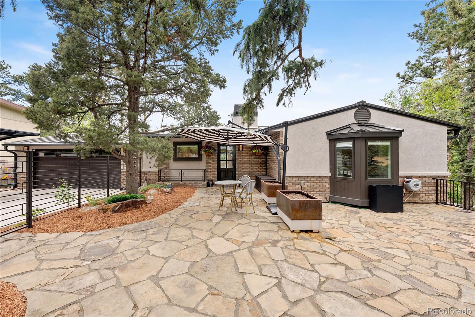 colorado springs  House Search Picture