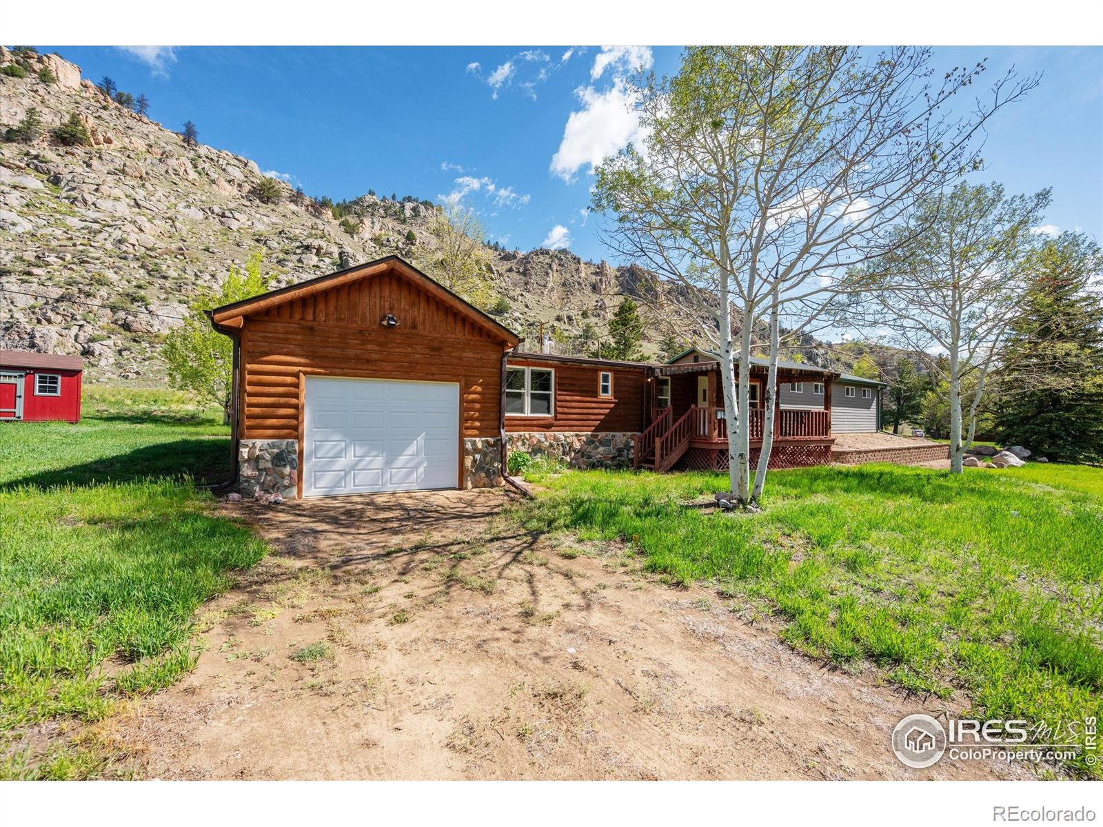 bellvue  House Search Picture