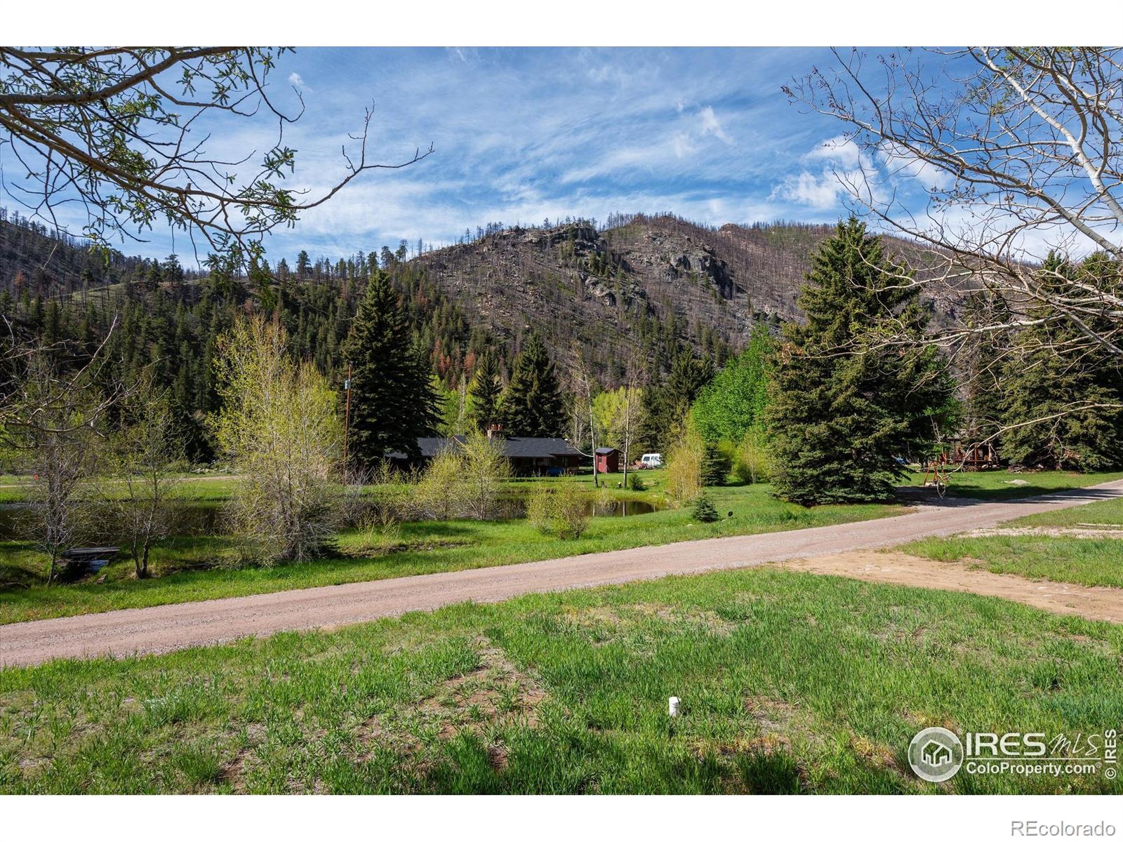 50  Meadow Lane, bellvue  House Search MLS Picture
