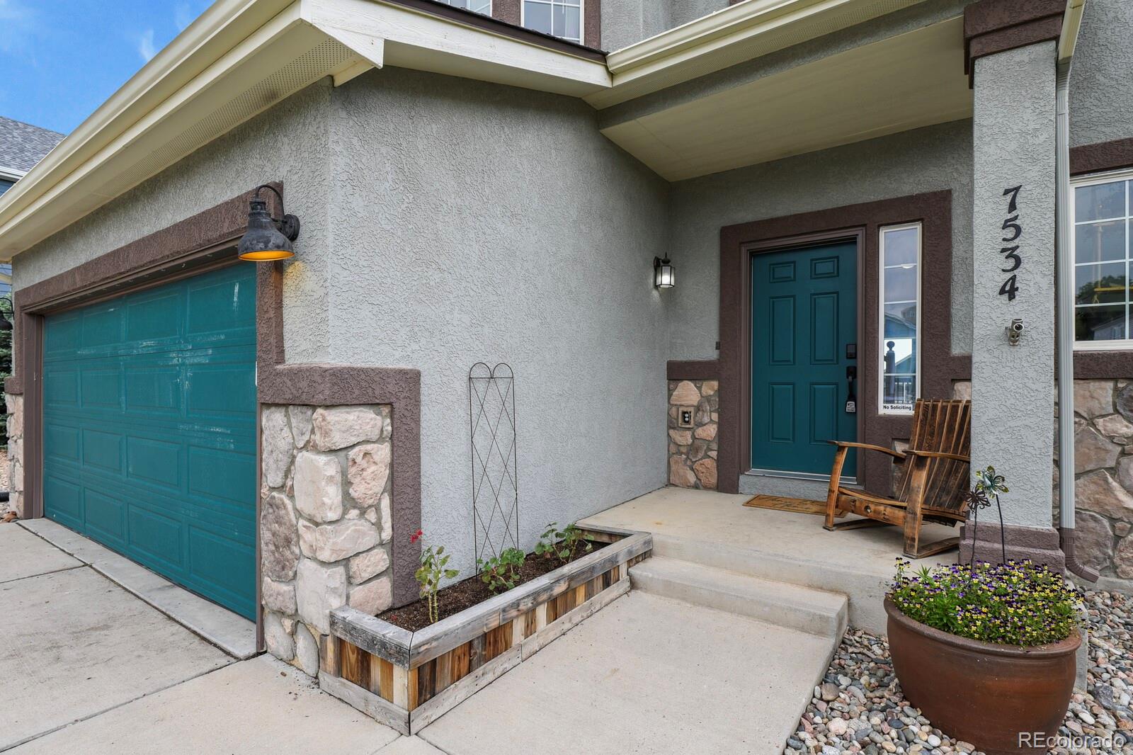 7534  Sistine Lane, fountain  House Search MLS Picture