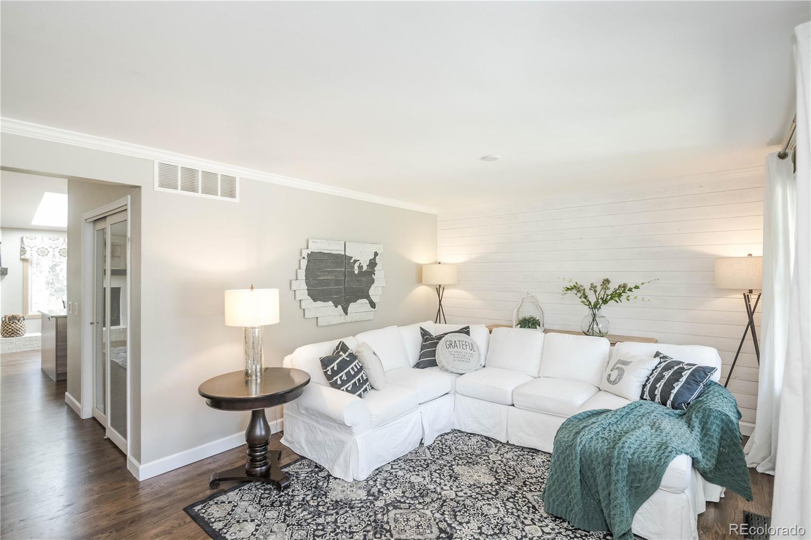 1288  Gambel Oaks Drive, elizabeth  House Search MLS Picture