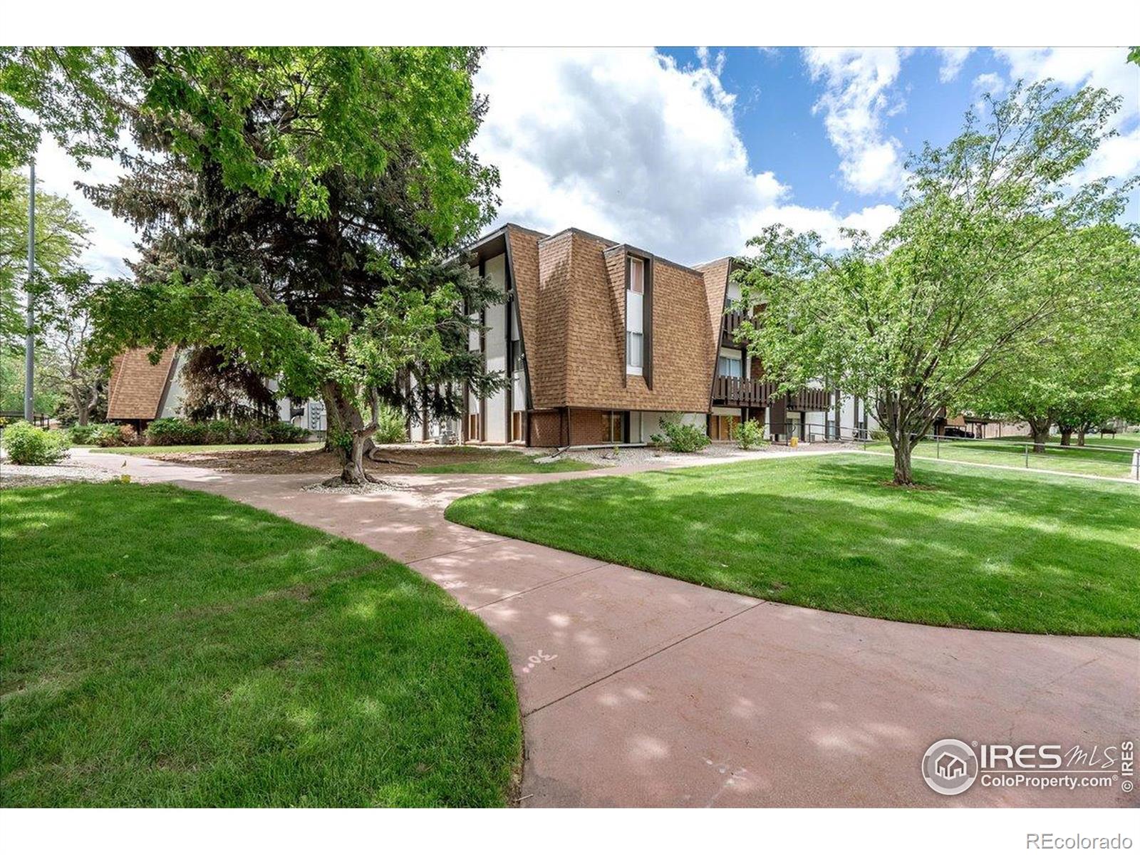 fort collins  House Search Picture