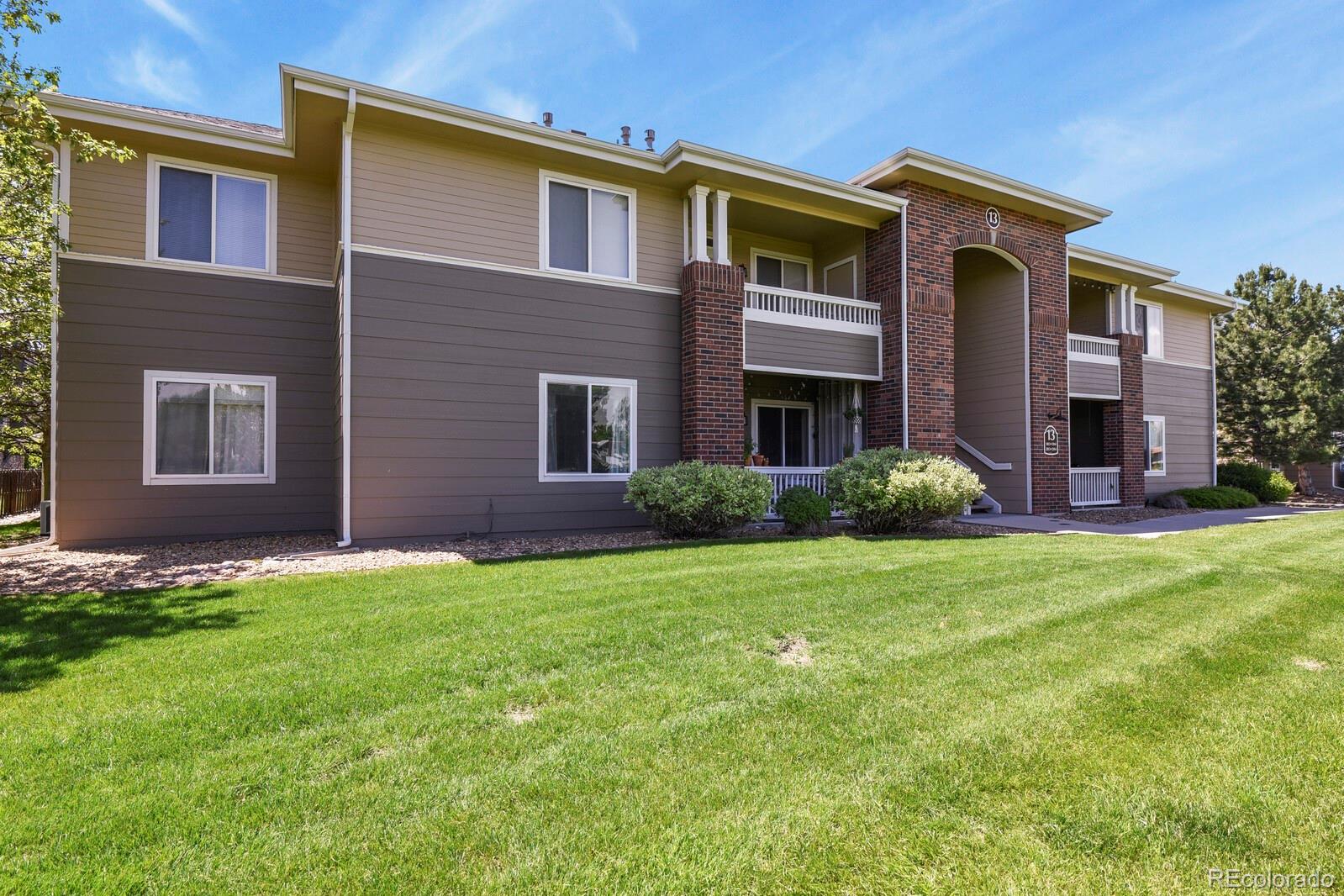 denver  House Search Picture