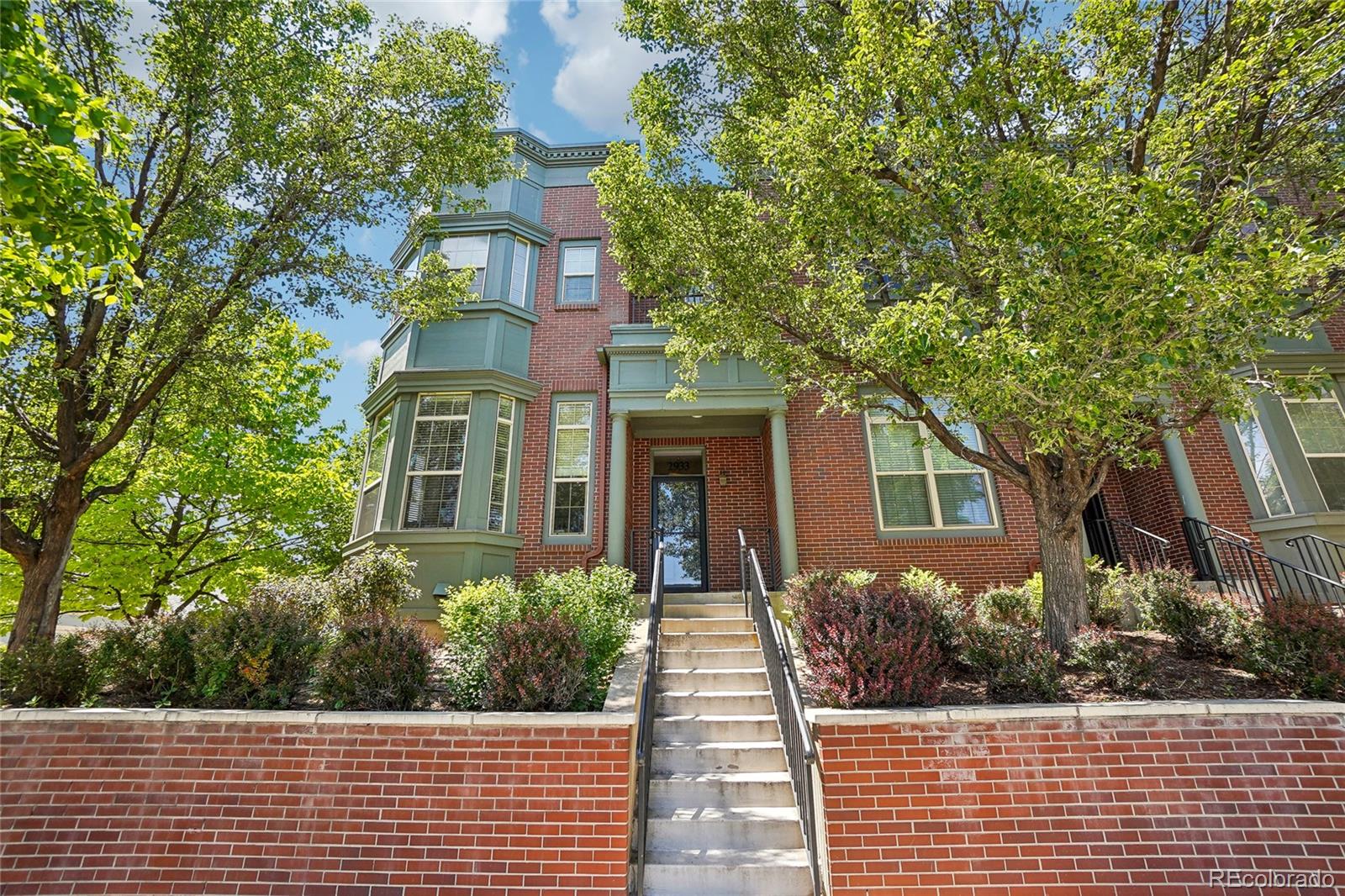denver  House Search Picture