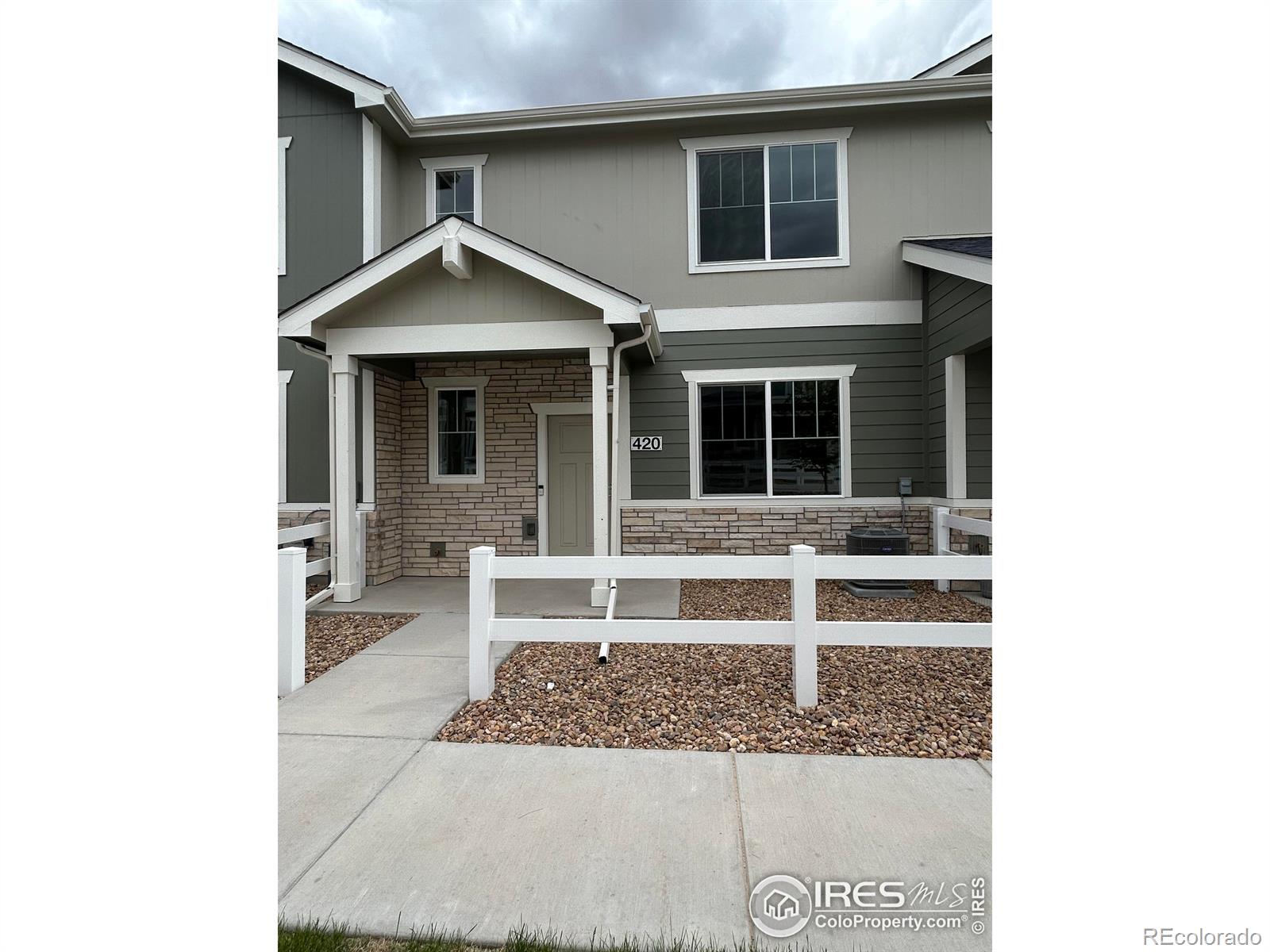 johnstown  House Search Picture