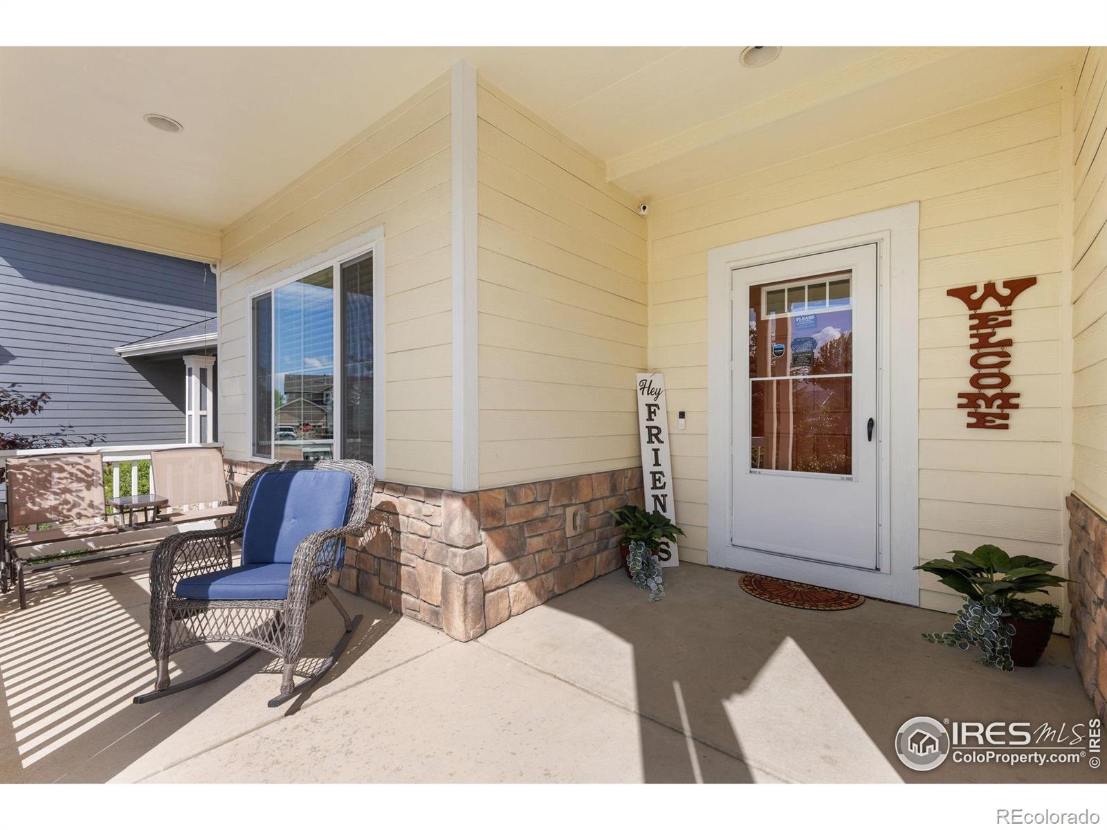 10278  Dover Street, firestone  House Search MLS Picture