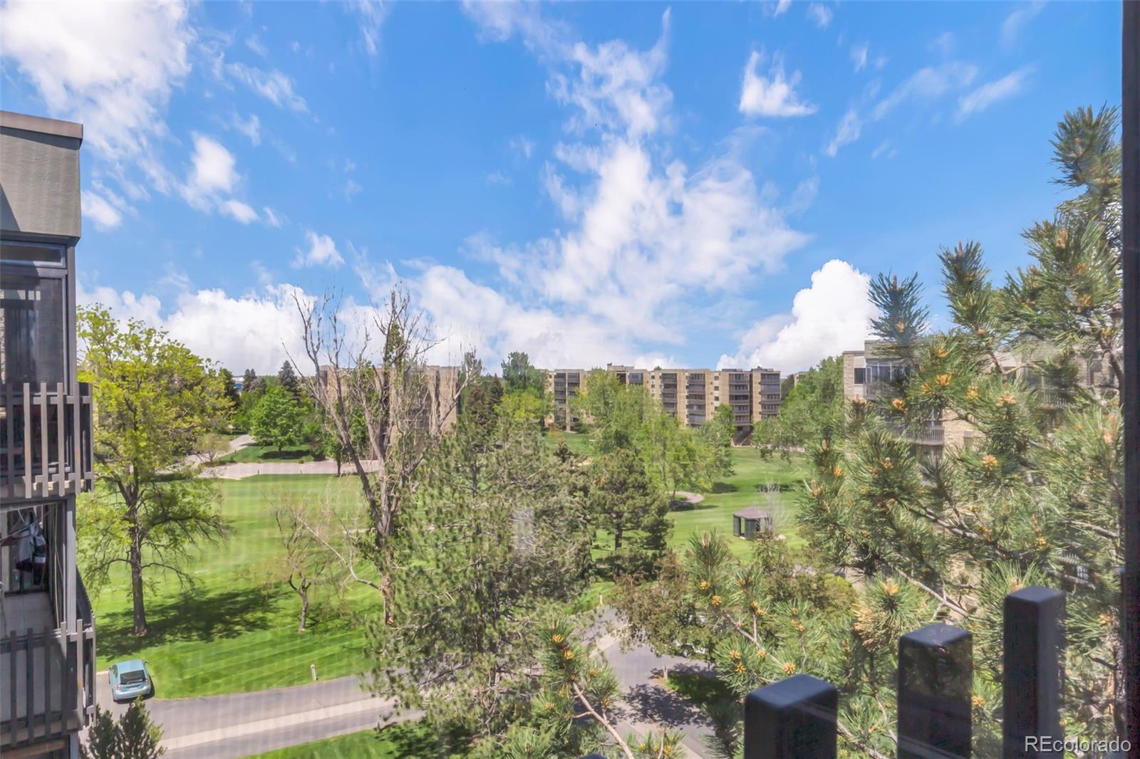 14001 E Marina Drive 606, Aurora  MLS: 3193990 Beds: 2 Baths: 2 Price: $307,500