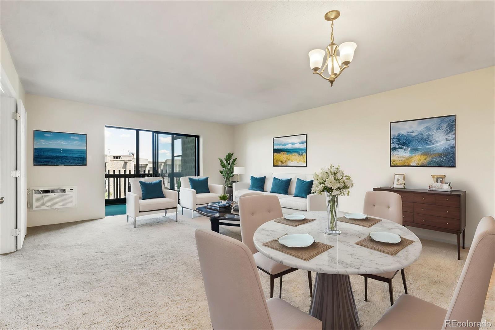aurora  Handicap Accessible Home Search Picture