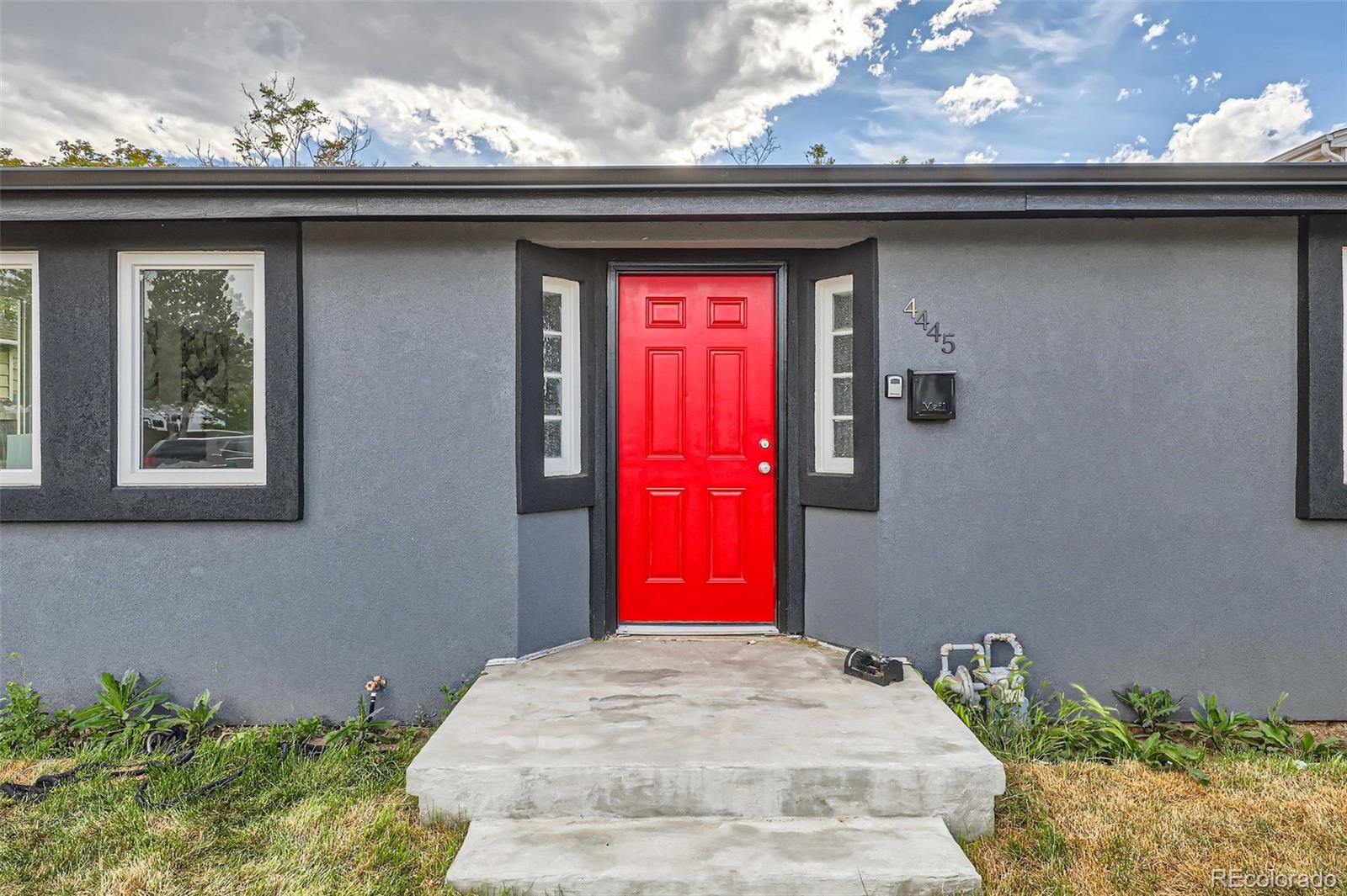 denver  House Search Picture