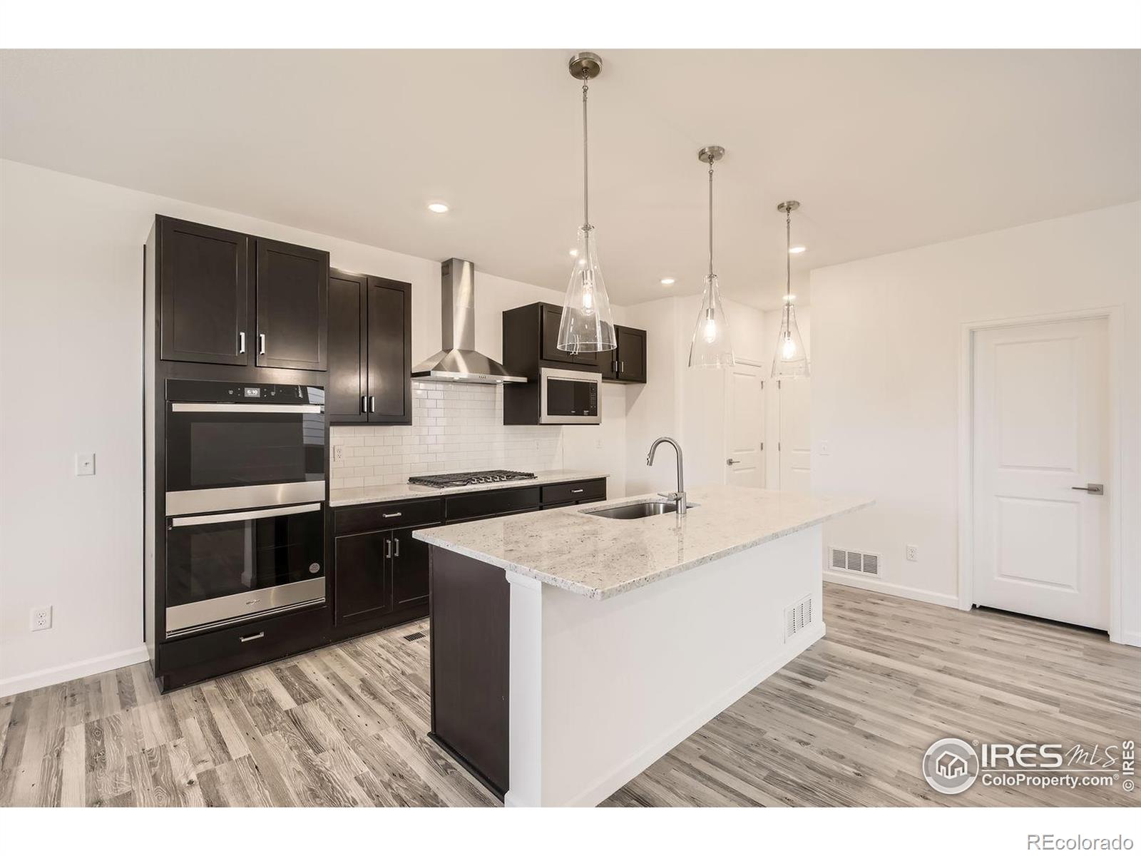 1875  Foggy Brook Drive, fort collins  House Search MLS Picture