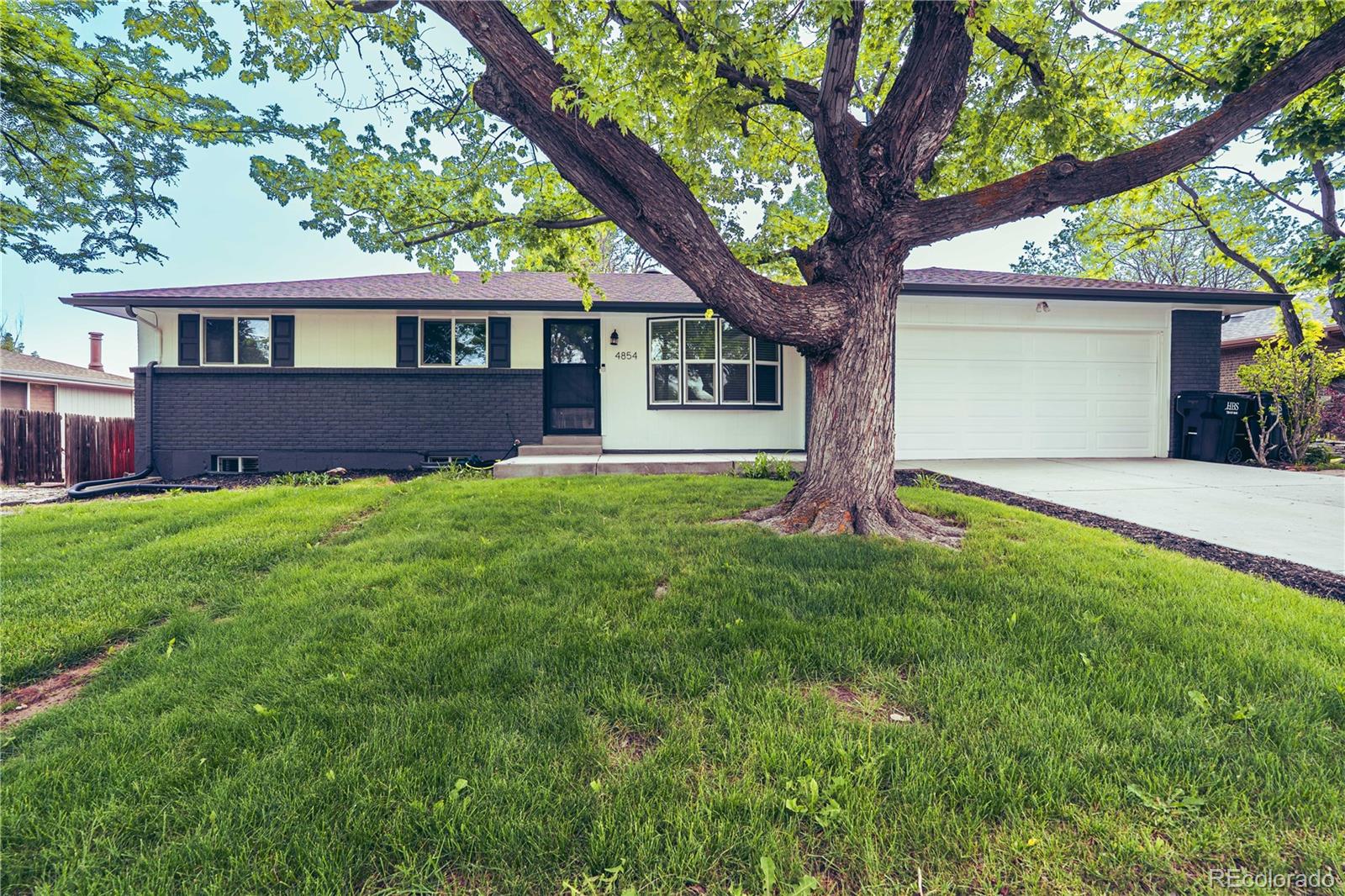 littleton  House Search Picture