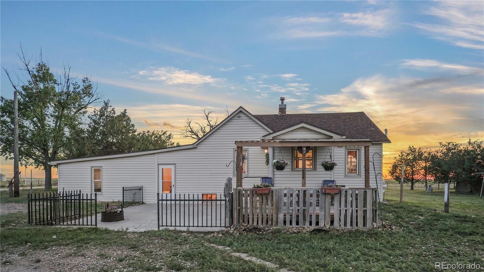wiggins  House Search Picture