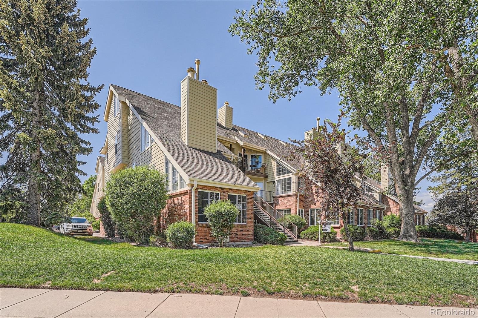13704 E Lehigh Avenue, aurora  House Search MLS Picture