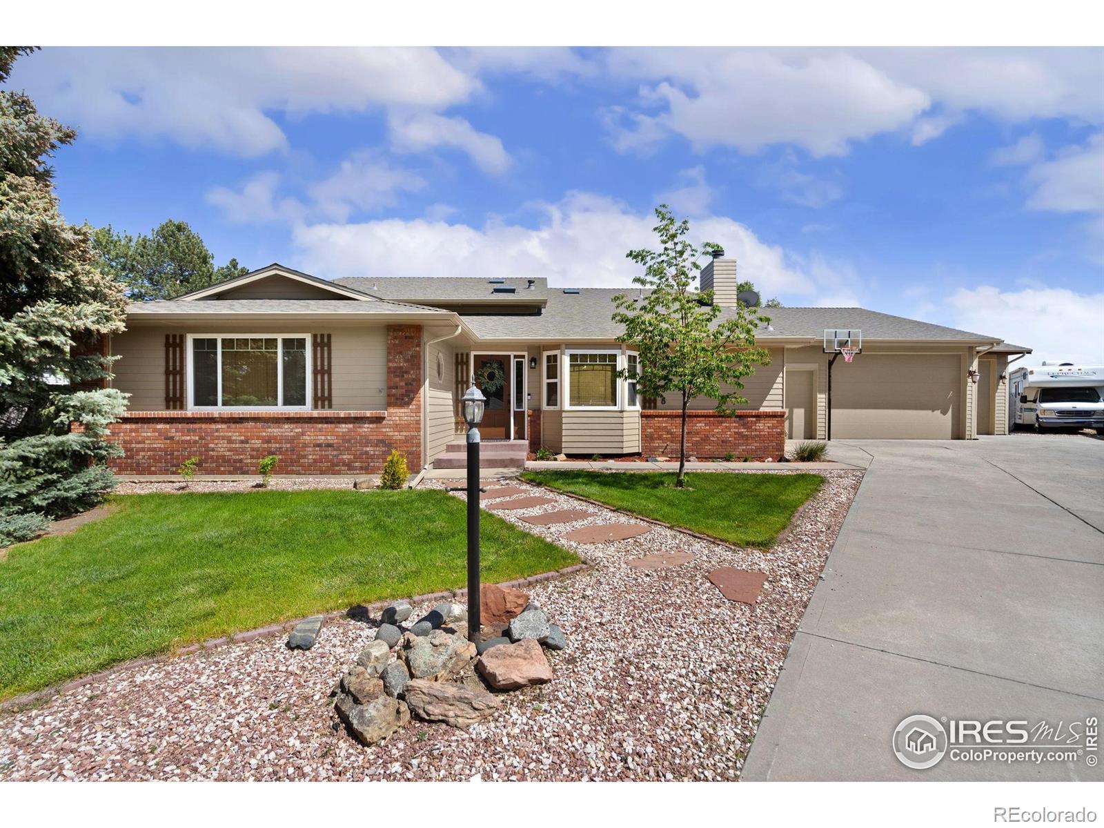 loveland  House Search Picture