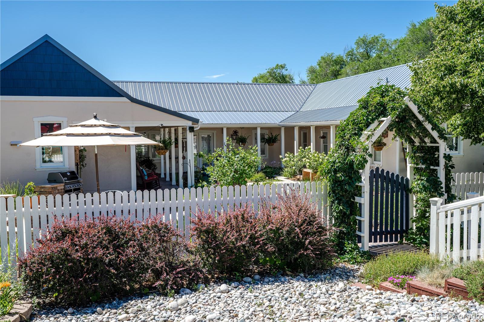 colorado springs  House Search Picture