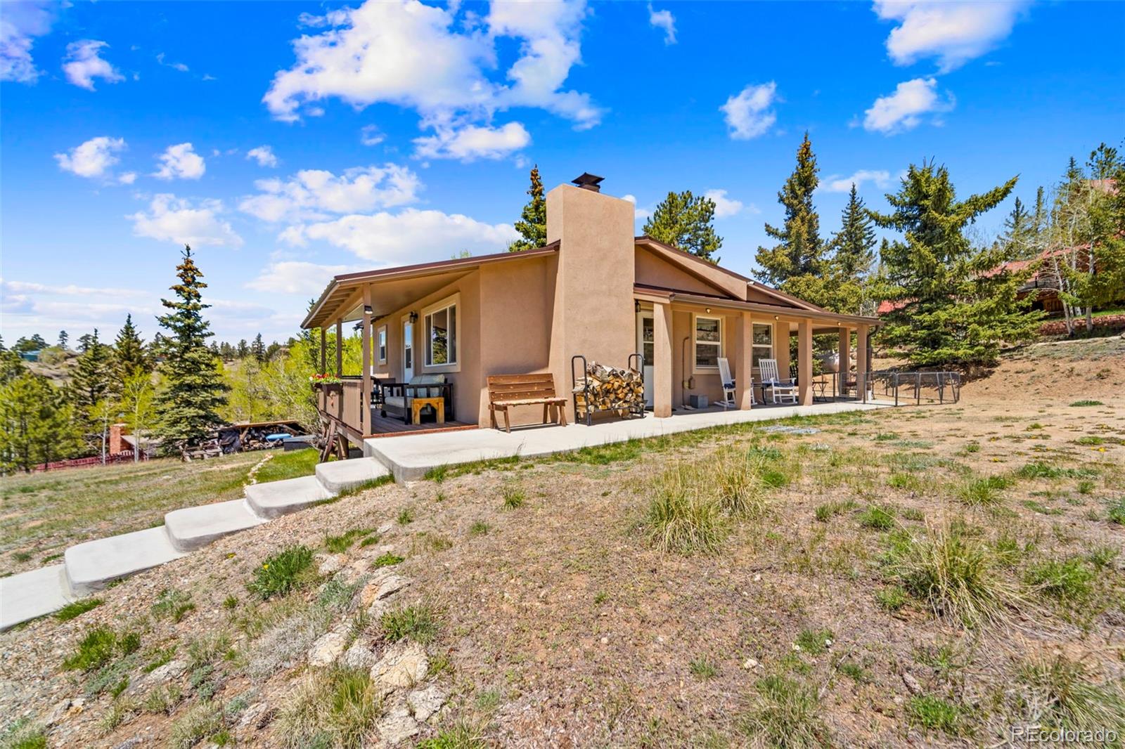 lake george  House Search Picture